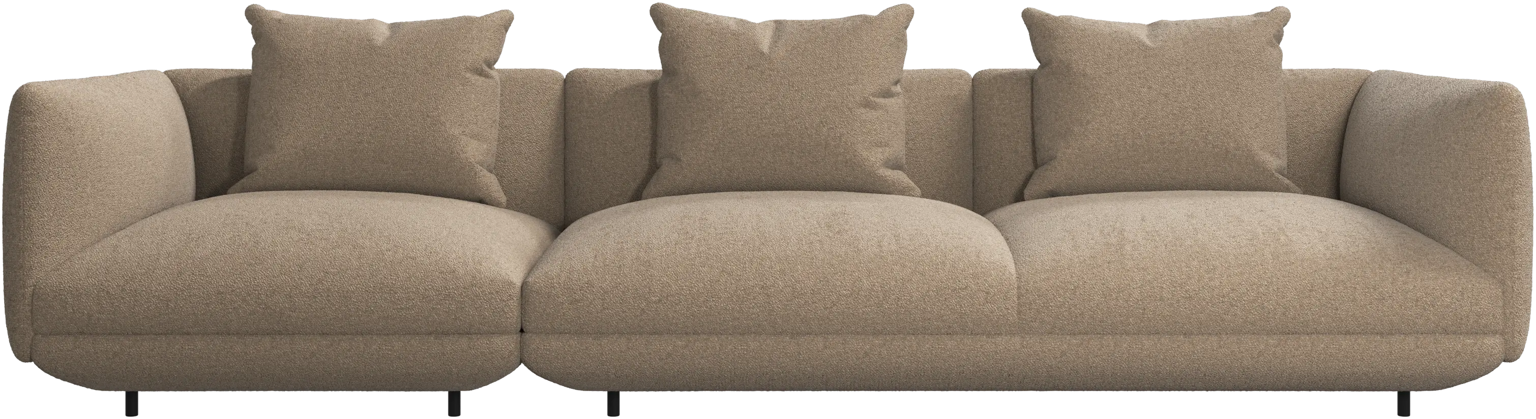 Salamanca 3 seater sofa
