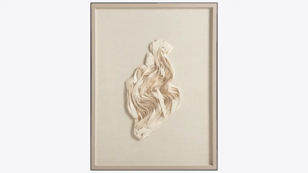 Accessories Tableau Form of Line -50%