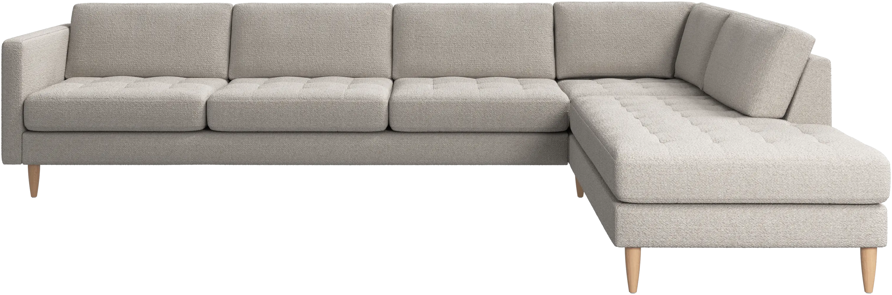 Osaka corner sofa