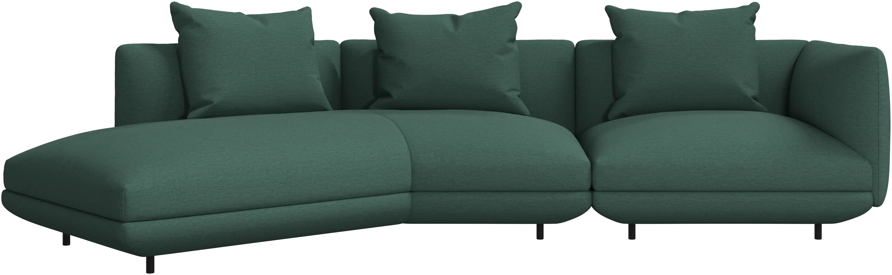 Salamanca 3 seater lounge sofa
