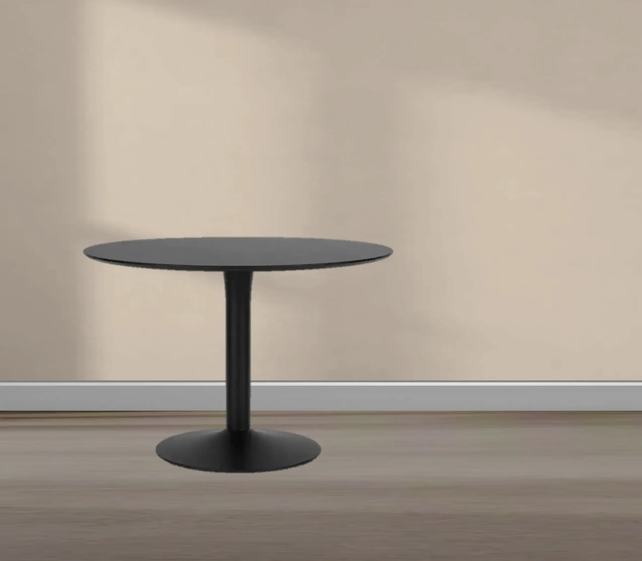 Dining tables