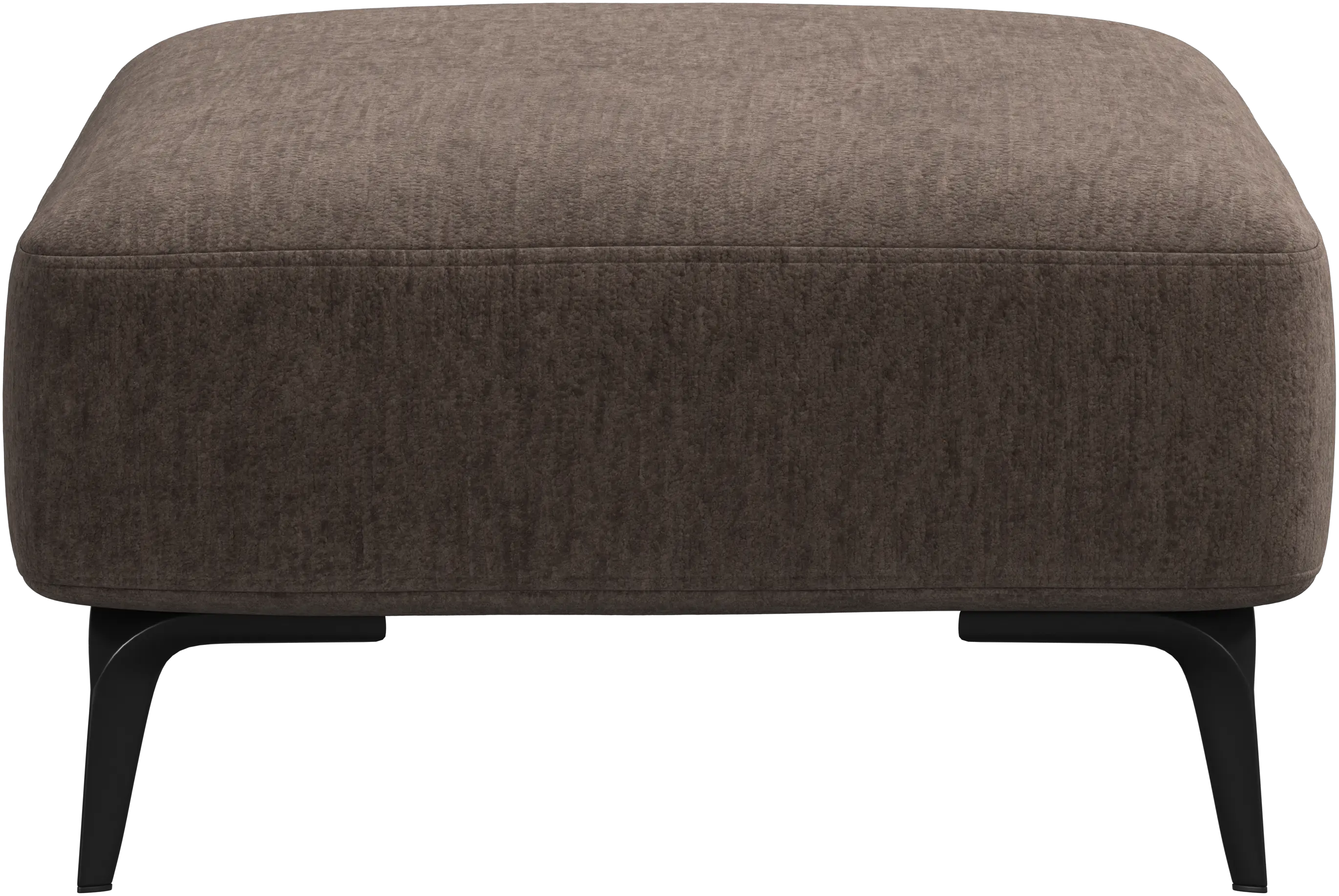 Modena footstool