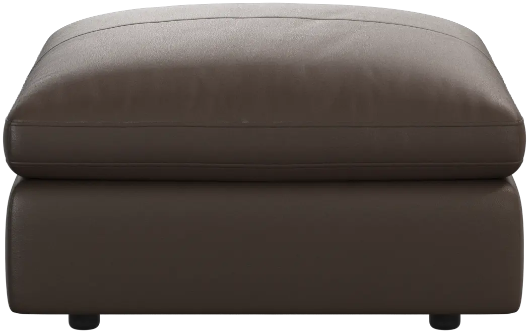 Pouf Milano