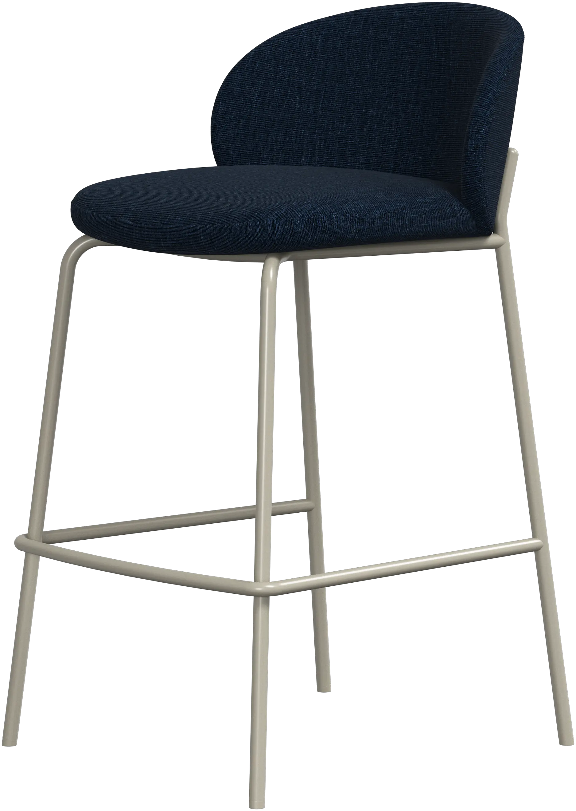 Princeton barstool
