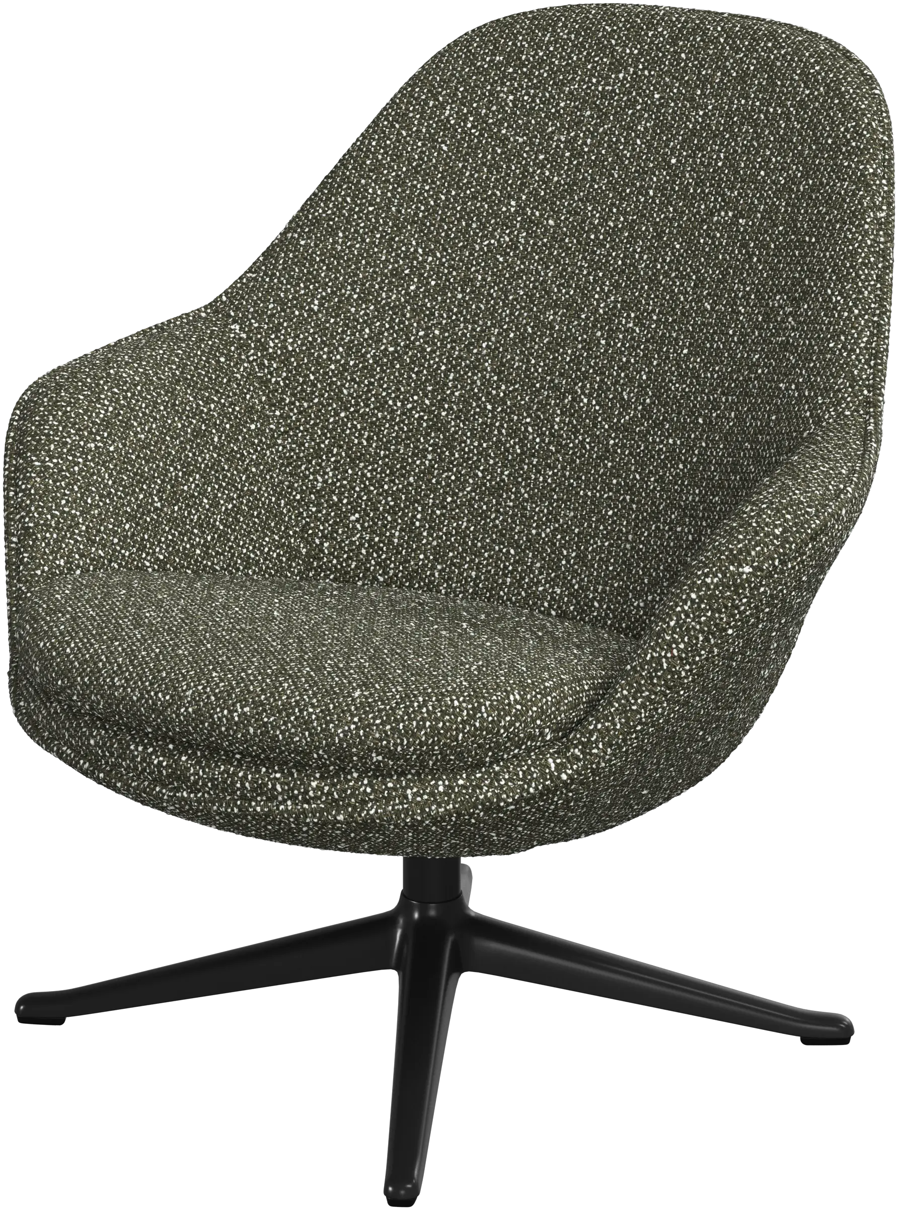 Adelaide armchair
