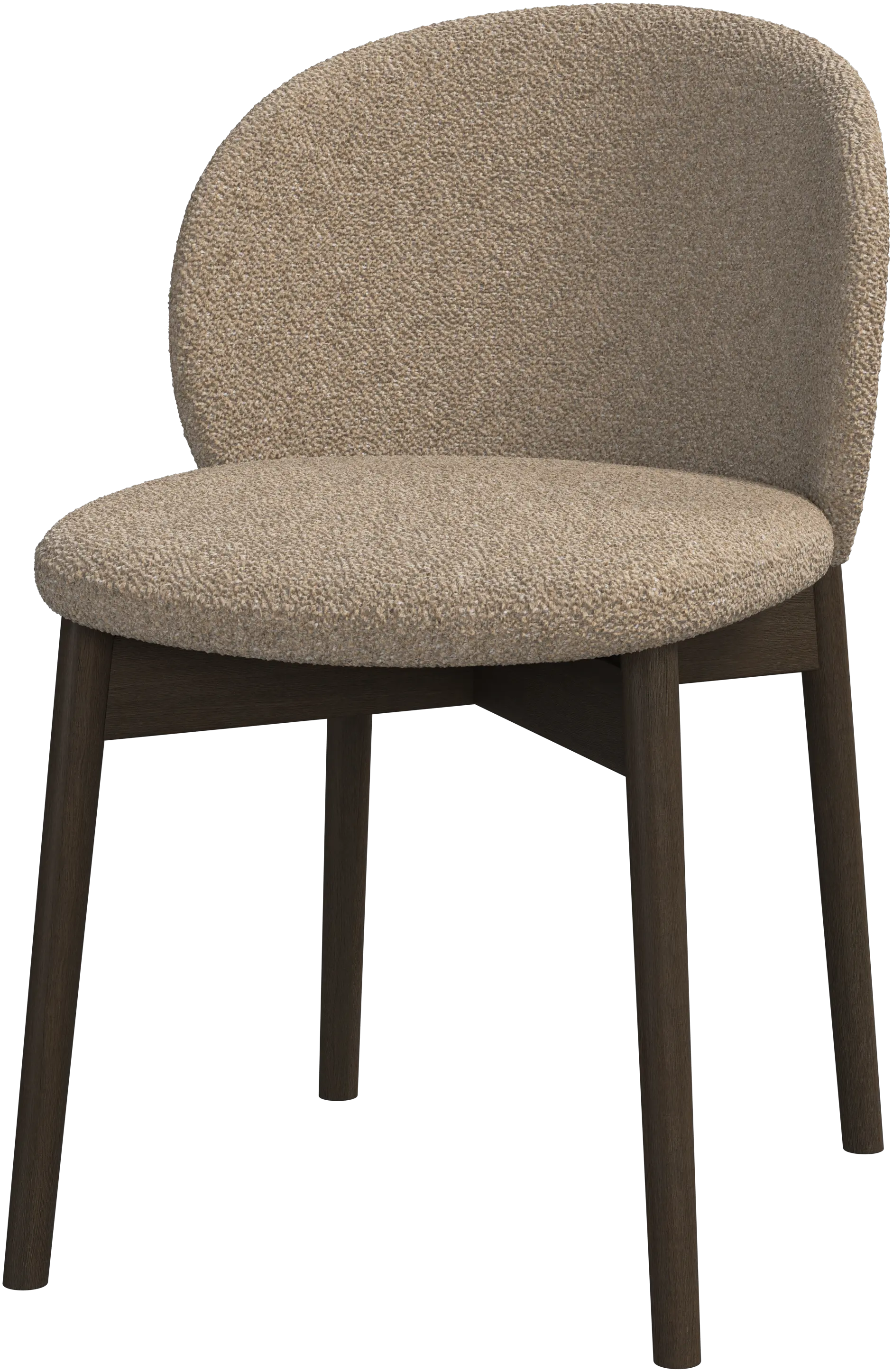 Princeton dining chair