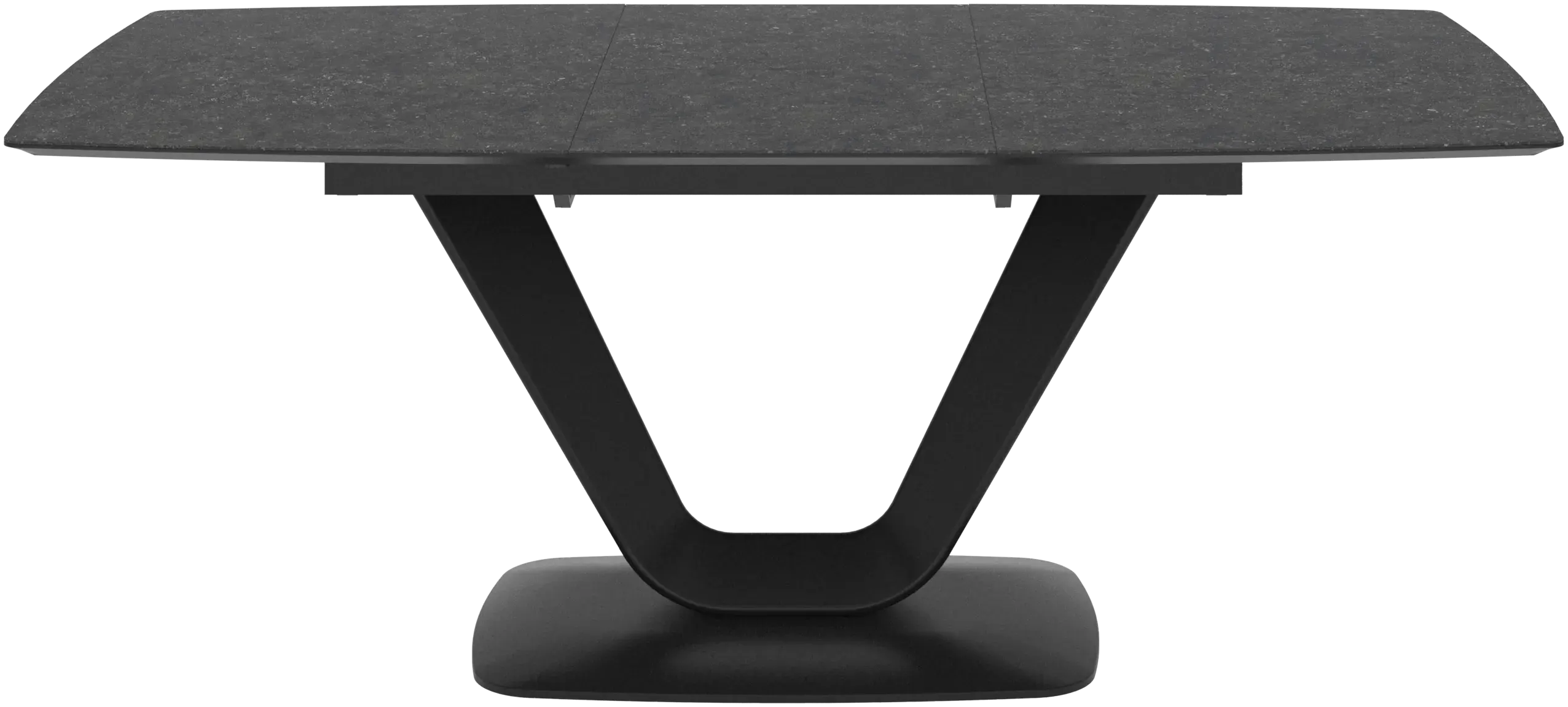 Dining tables 33% OFF - Alicante extendable dining table [ON SHOWROOM FLOOR] OSA08