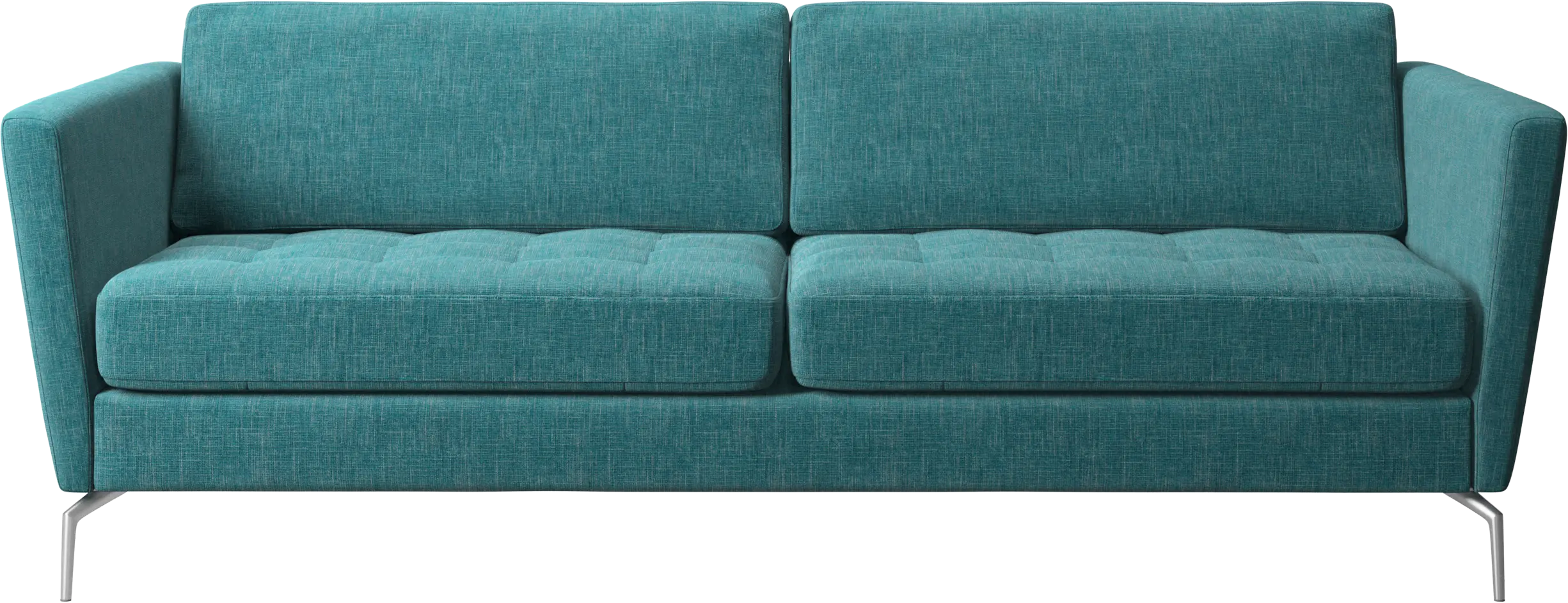 Osaka 2,5 seater sofa