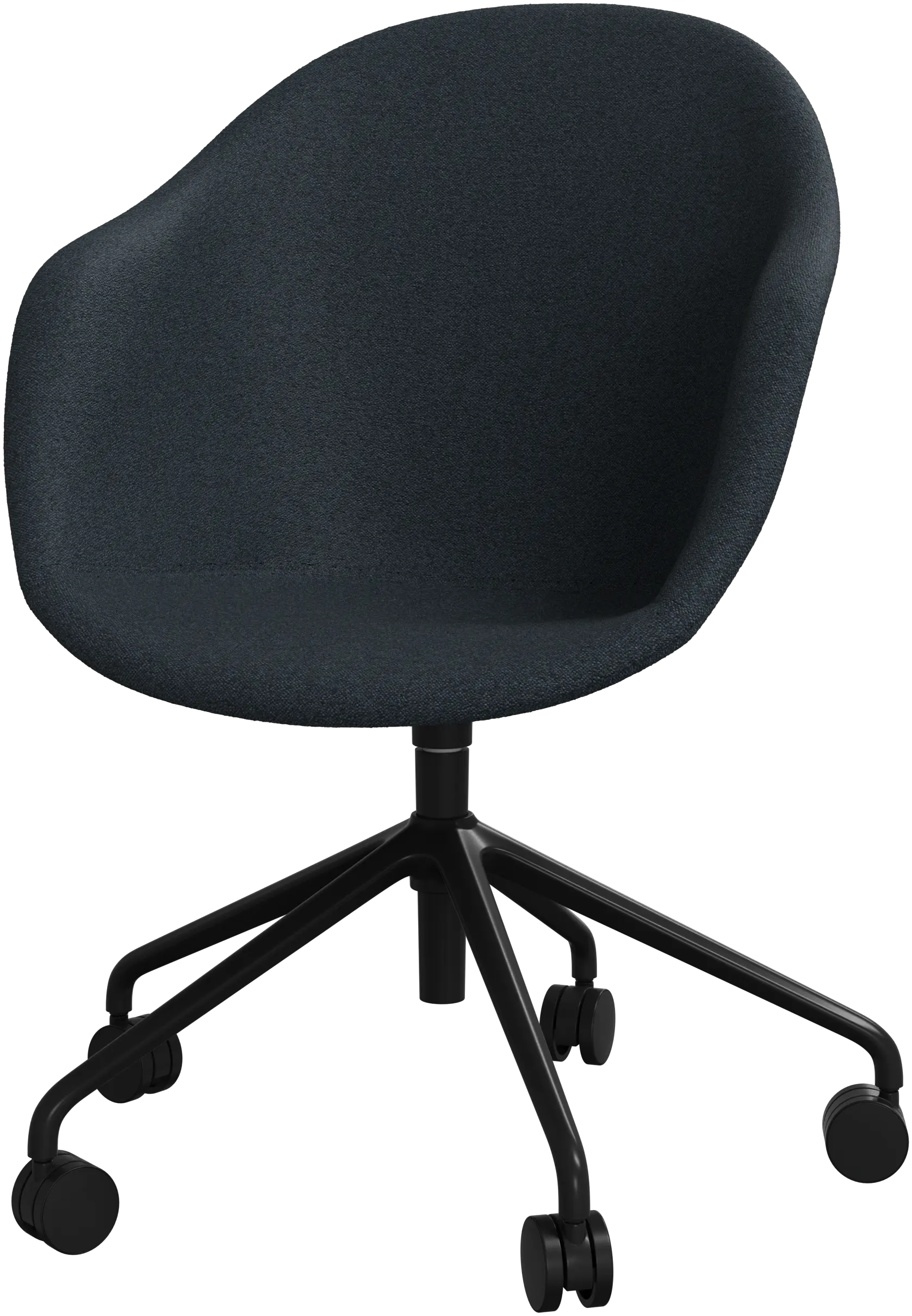 Adelaide office chair