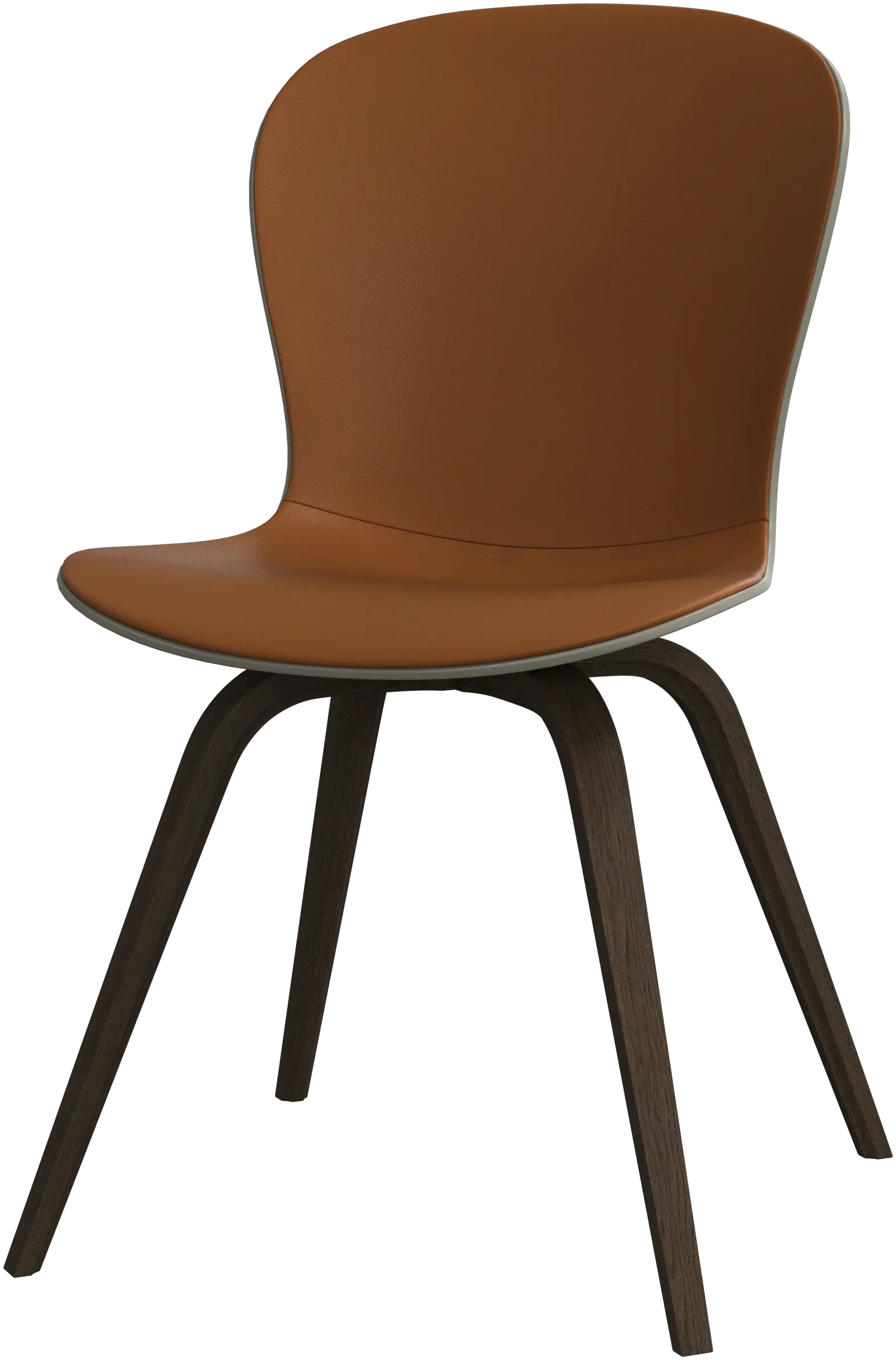 Hauge Esszimmerstuhl