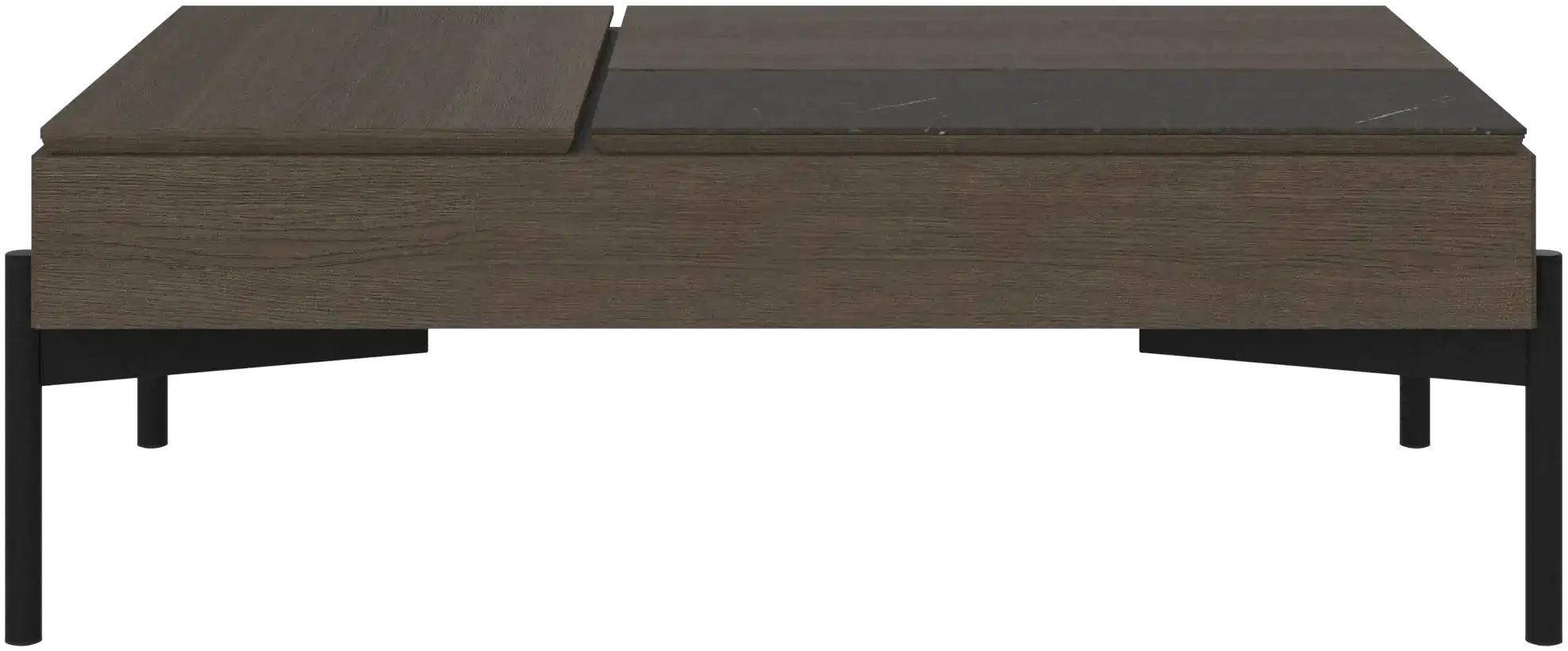 Coffee tables
