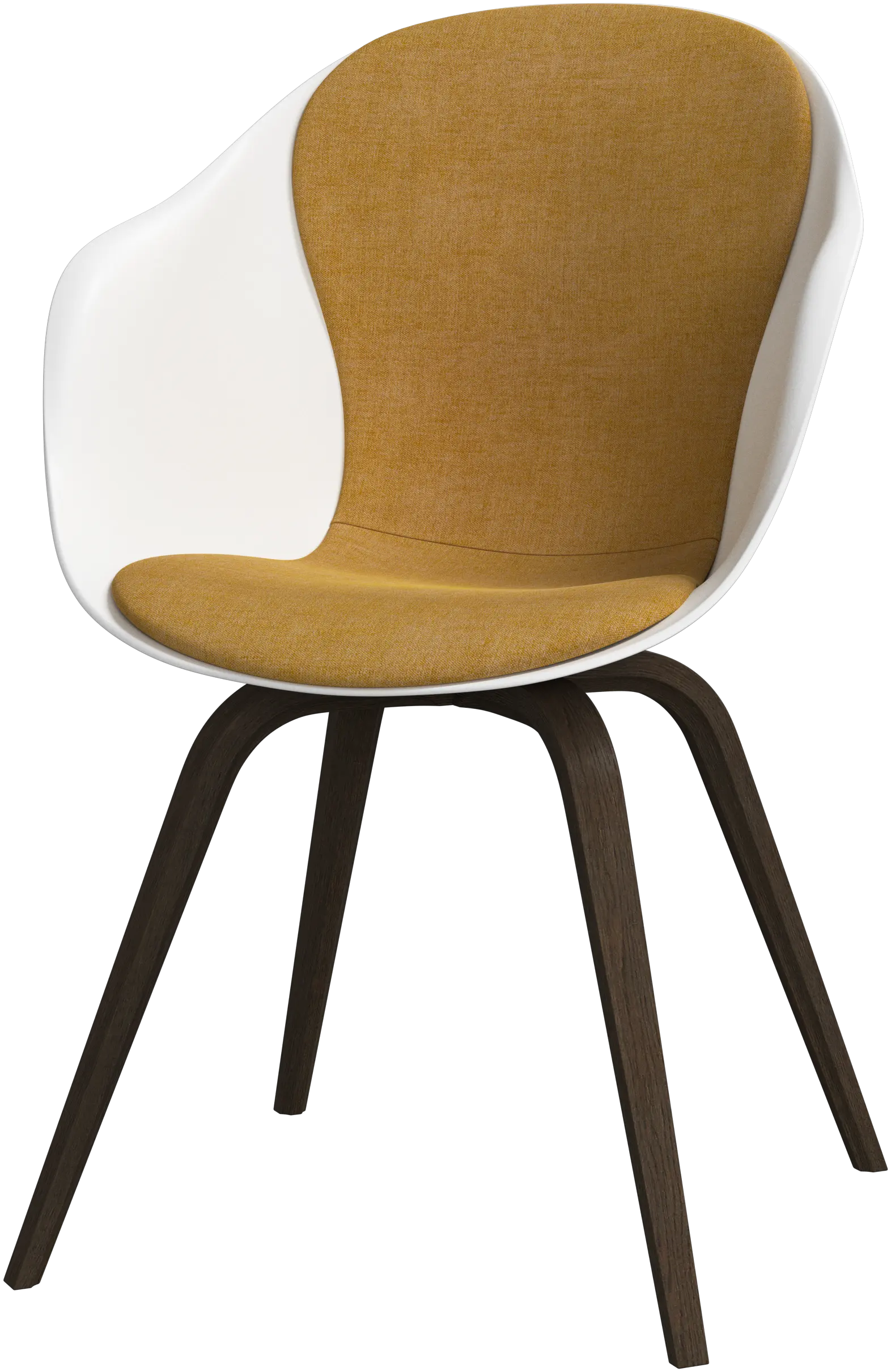 Hauge dining chair