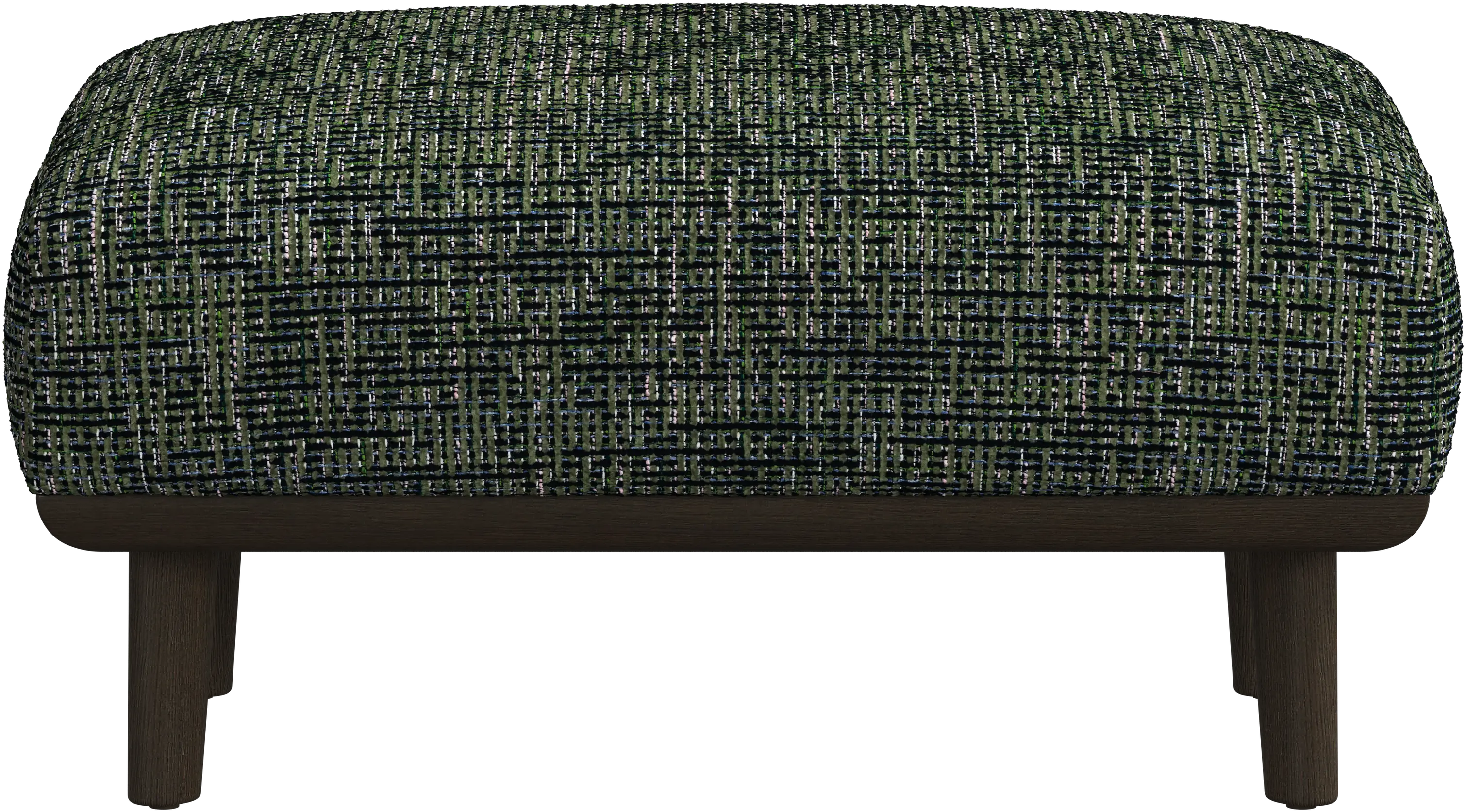 Aarhus pouf