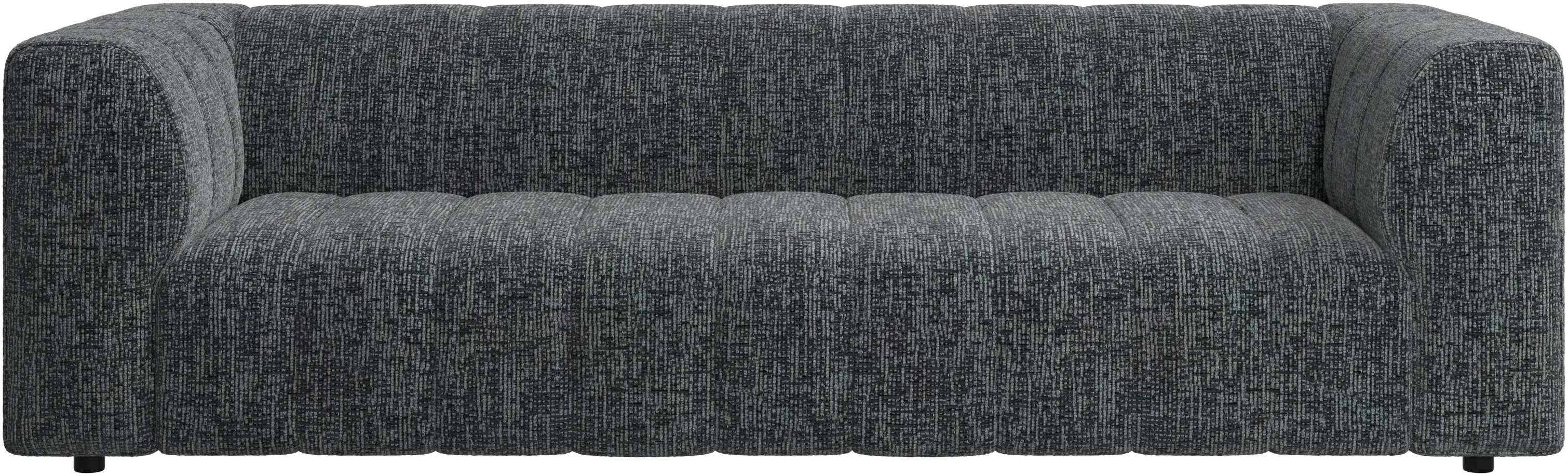 Bellagio 3 seater sofa