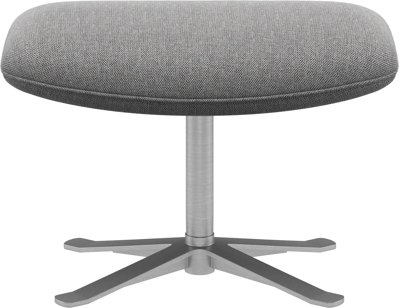 Porto footstool
