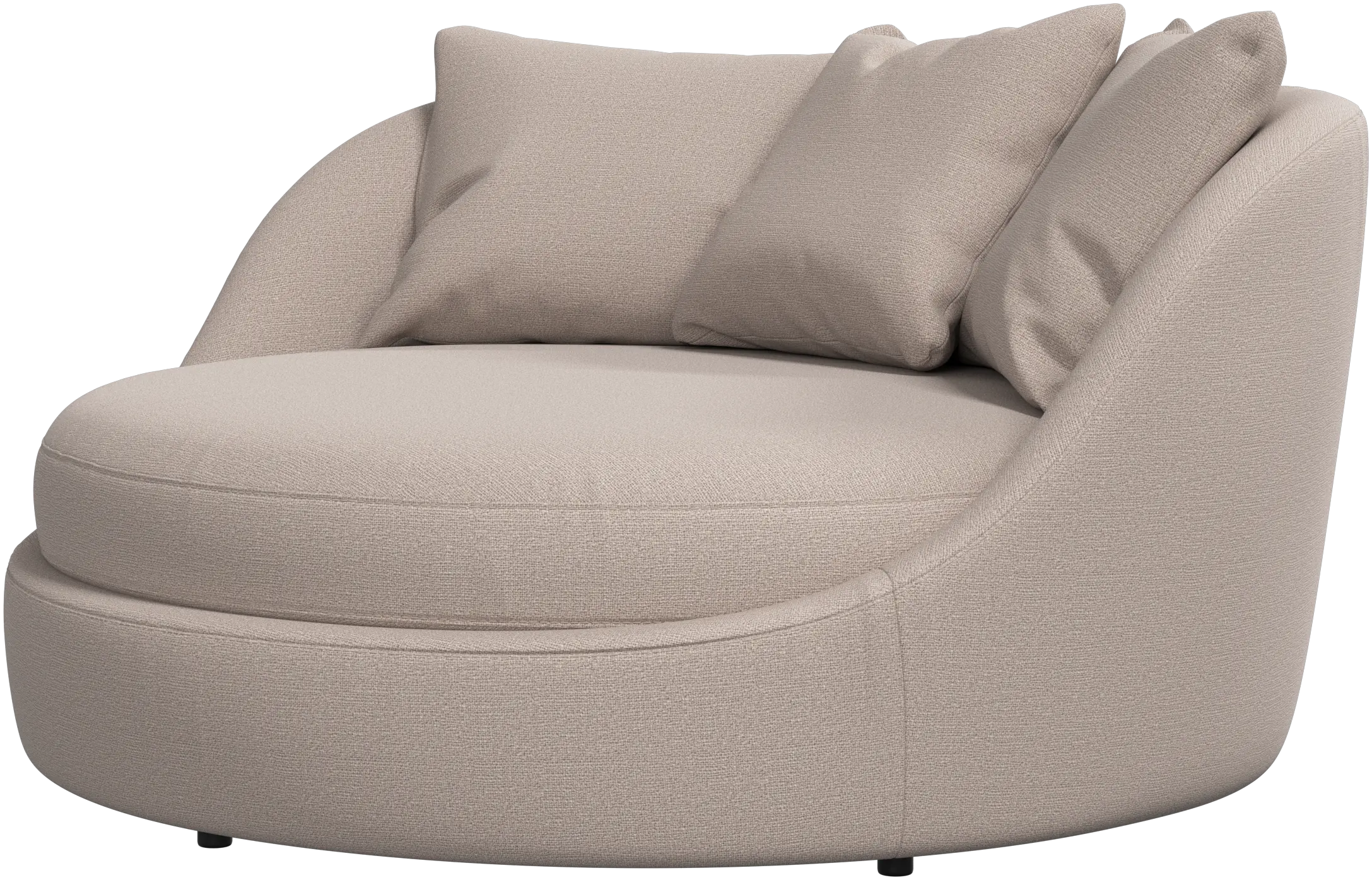 Ø lounge chair