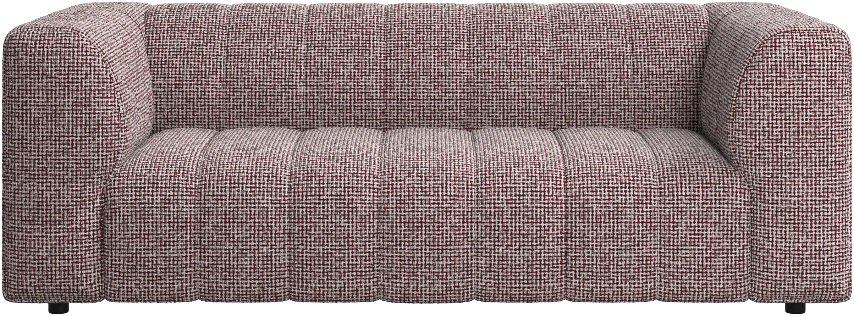Bellagio 2,5 seater sofa