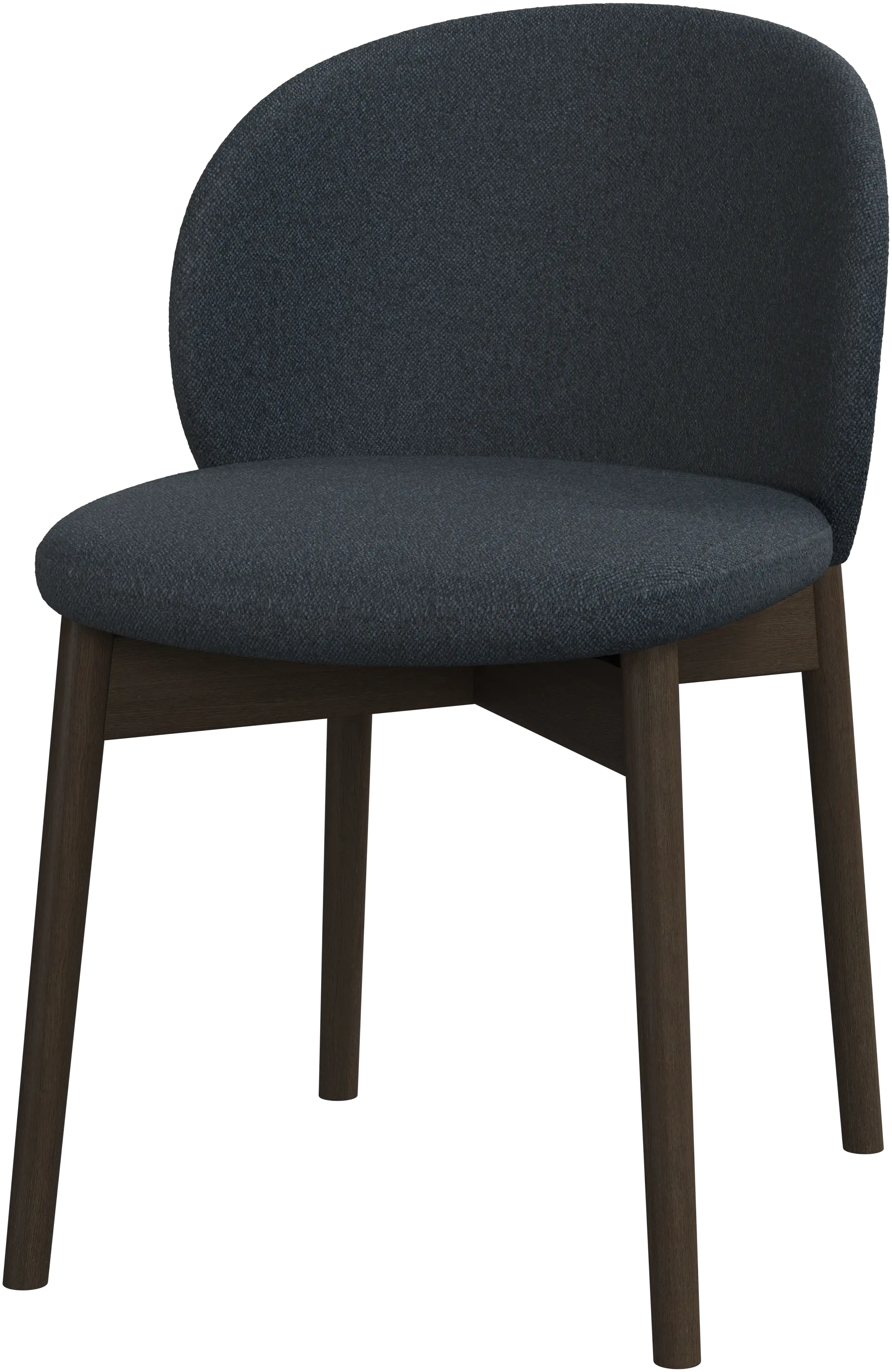 Princeton chair