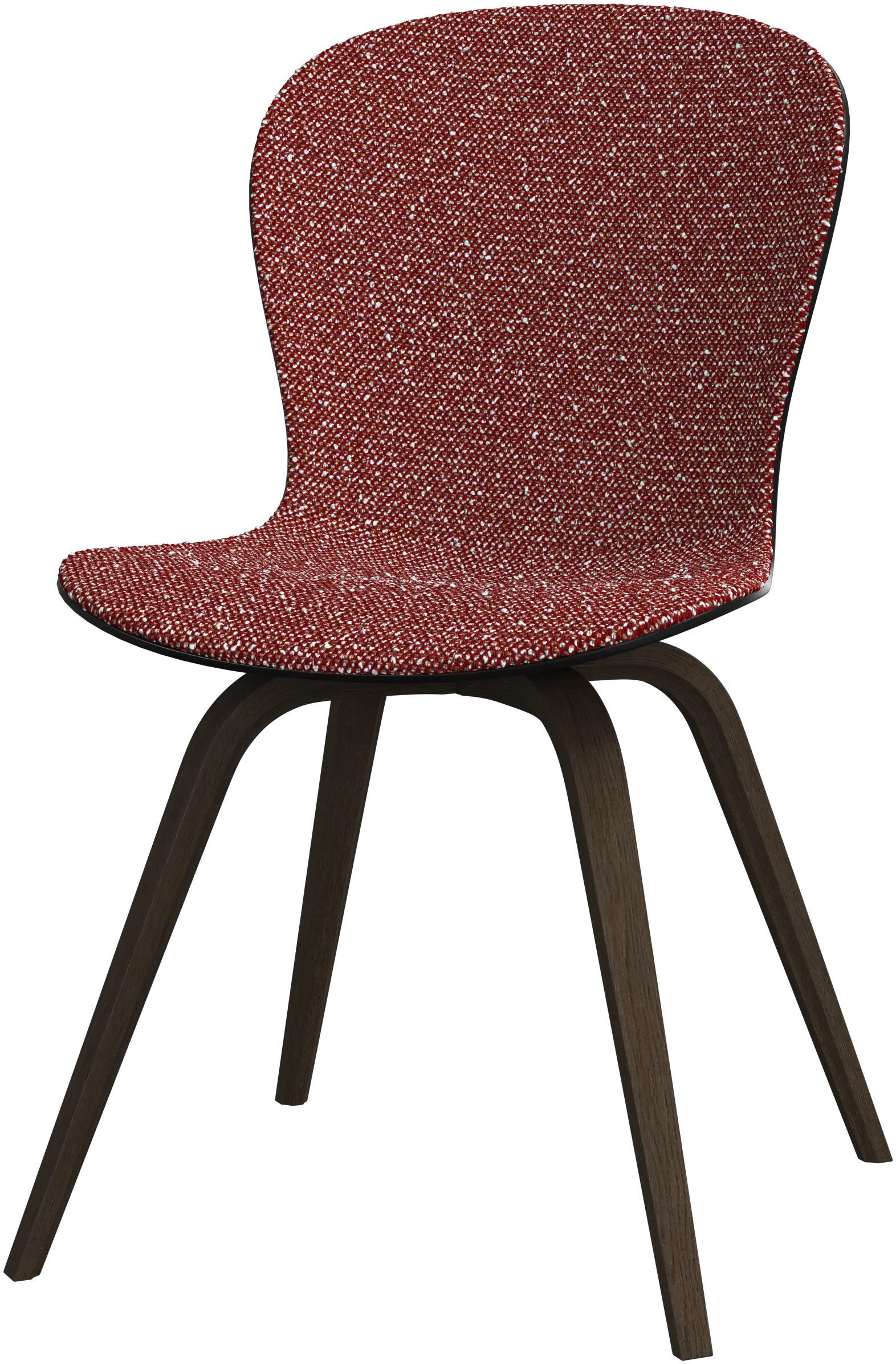 Hauge dining chair