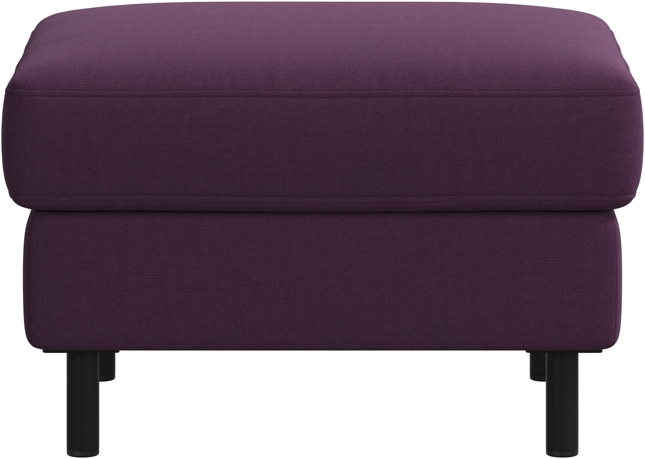 Pouf Indivi