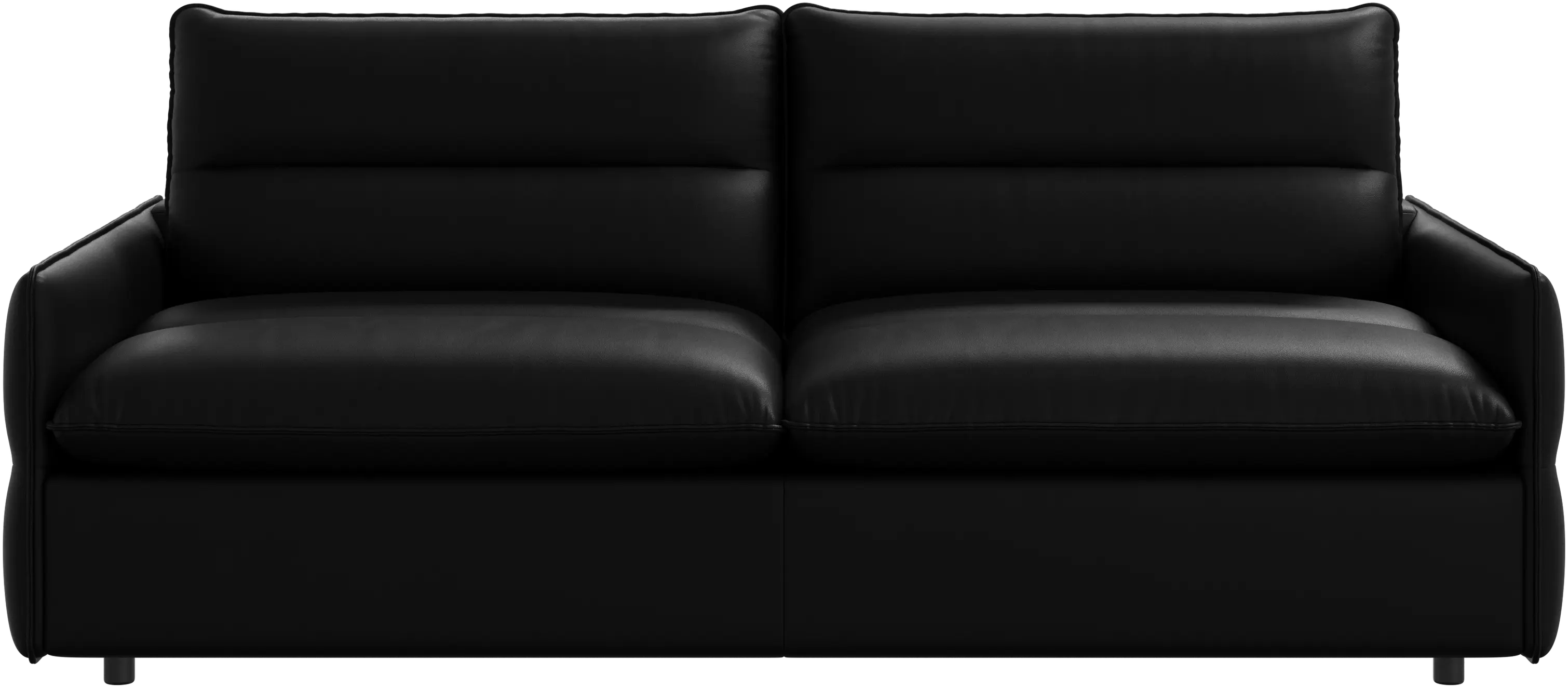 Southampton sofa sleeper