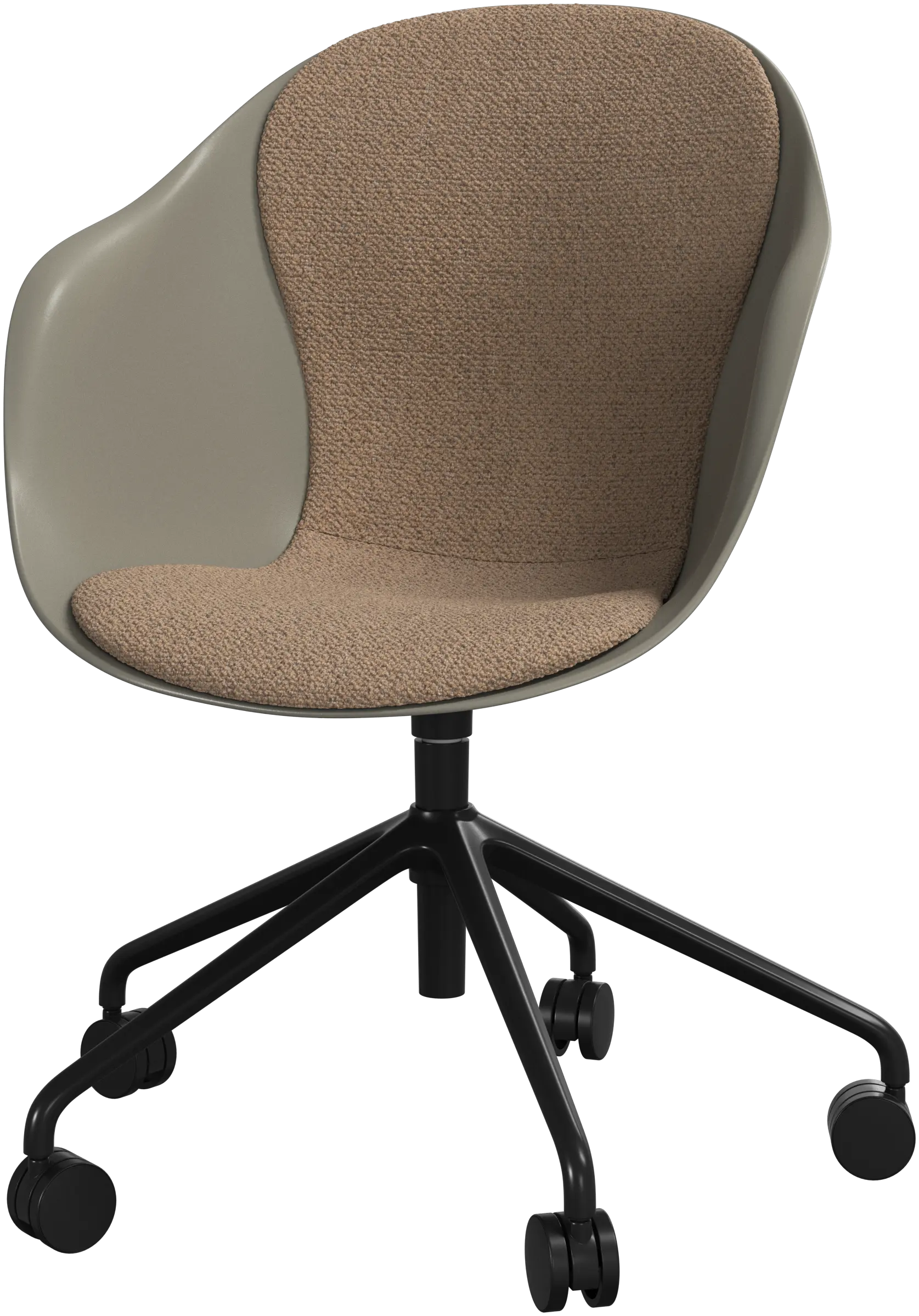 Adelaide office chair