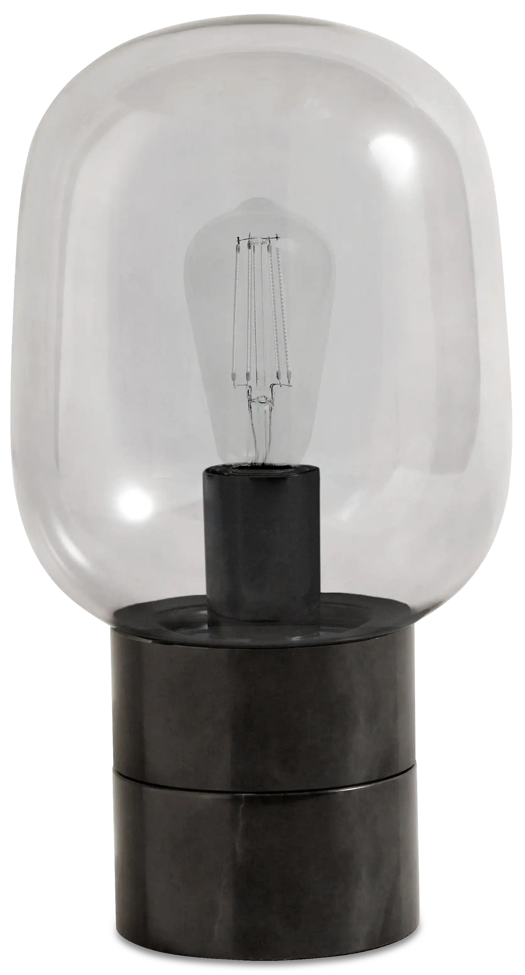 Lamps