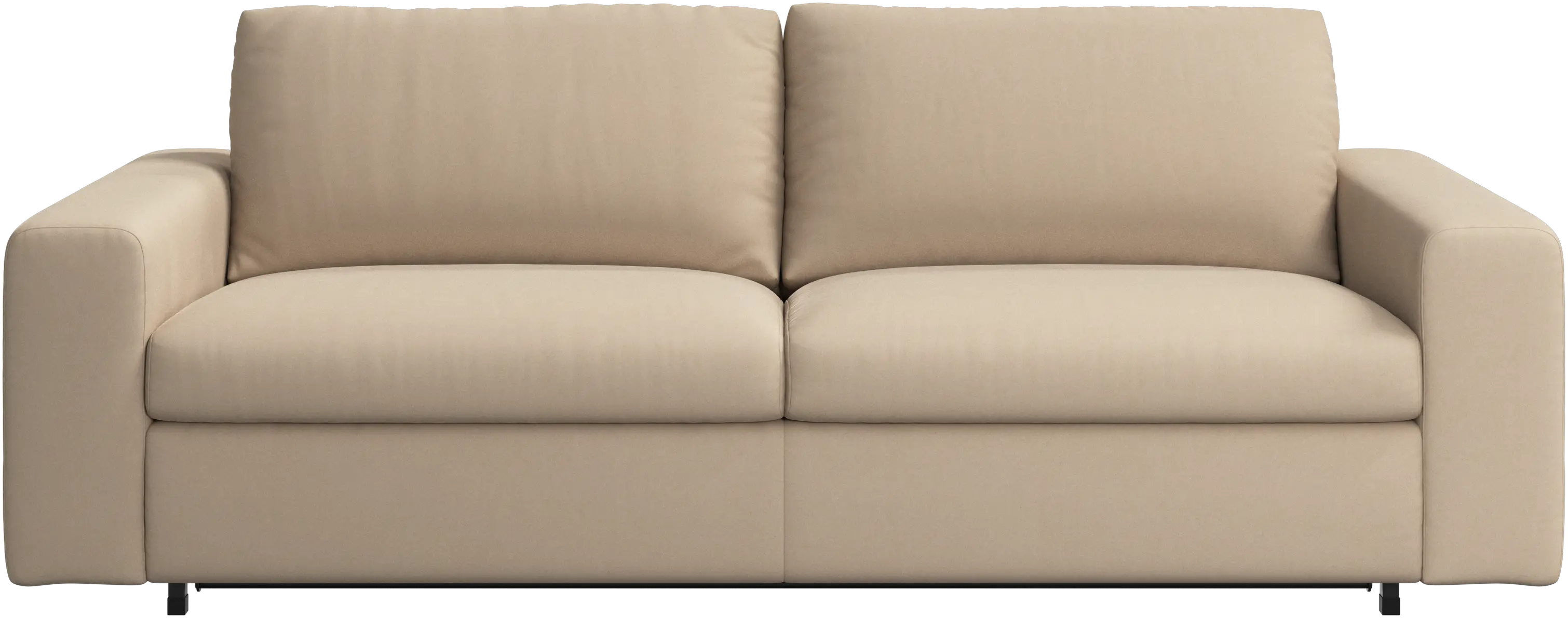 Taylor sleeper W140xL200cm