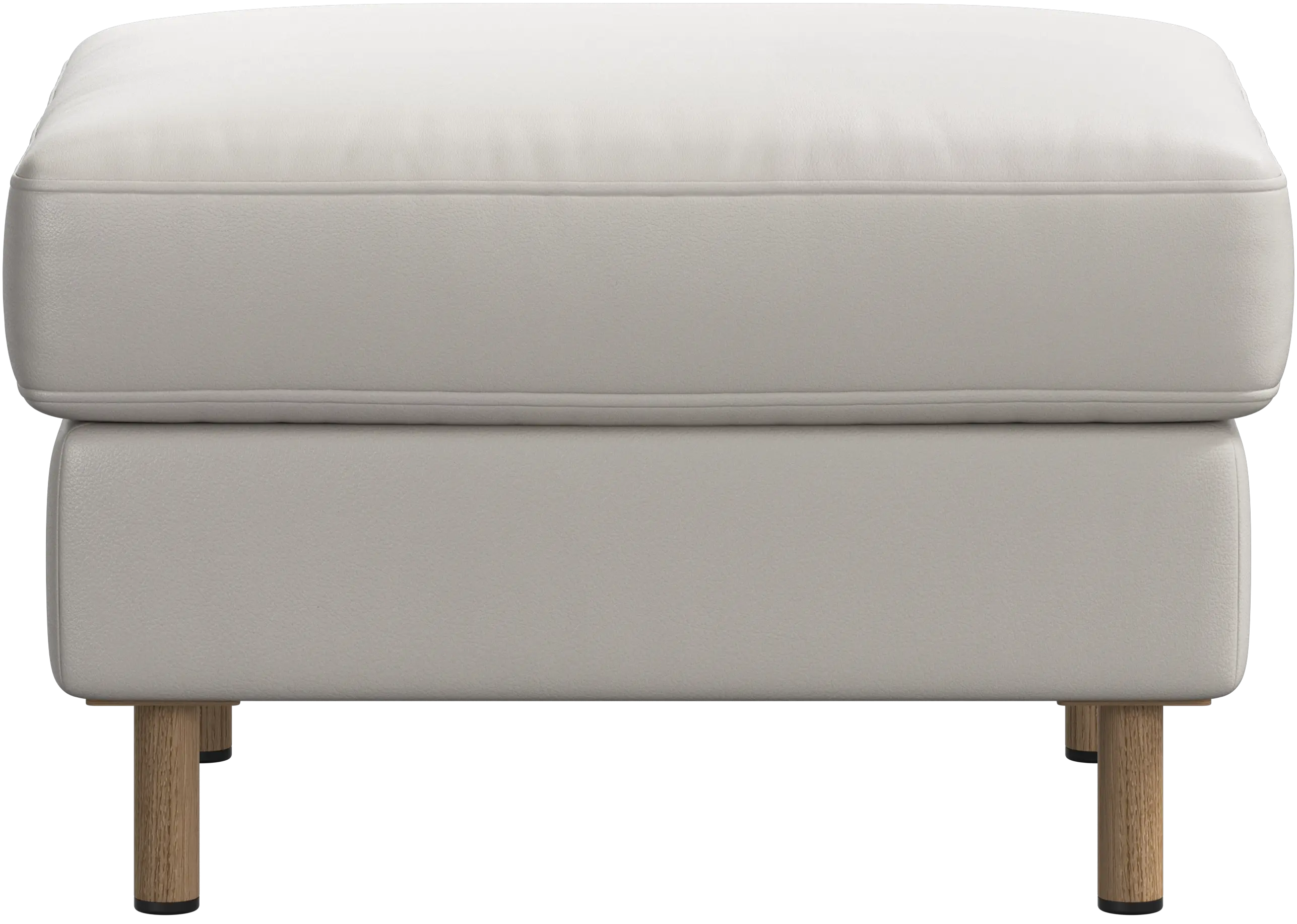 I.D.V フットスツール