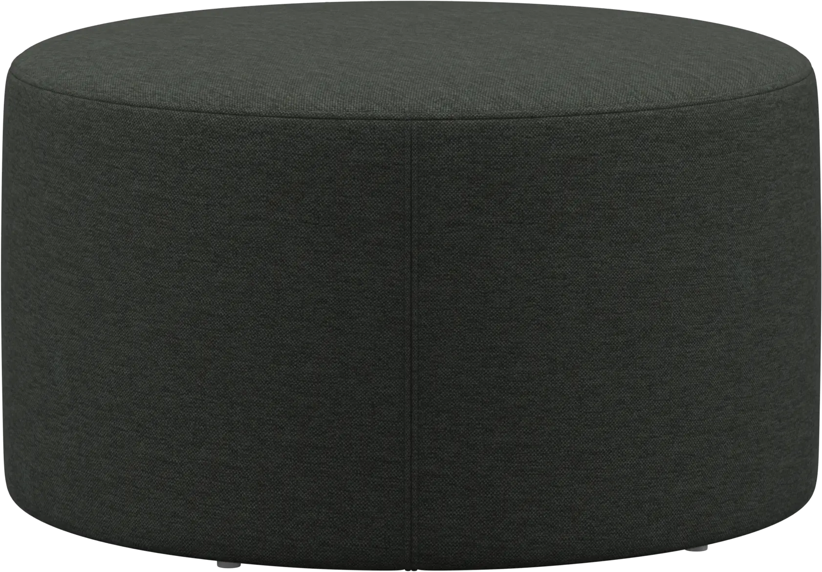 Eden footstool