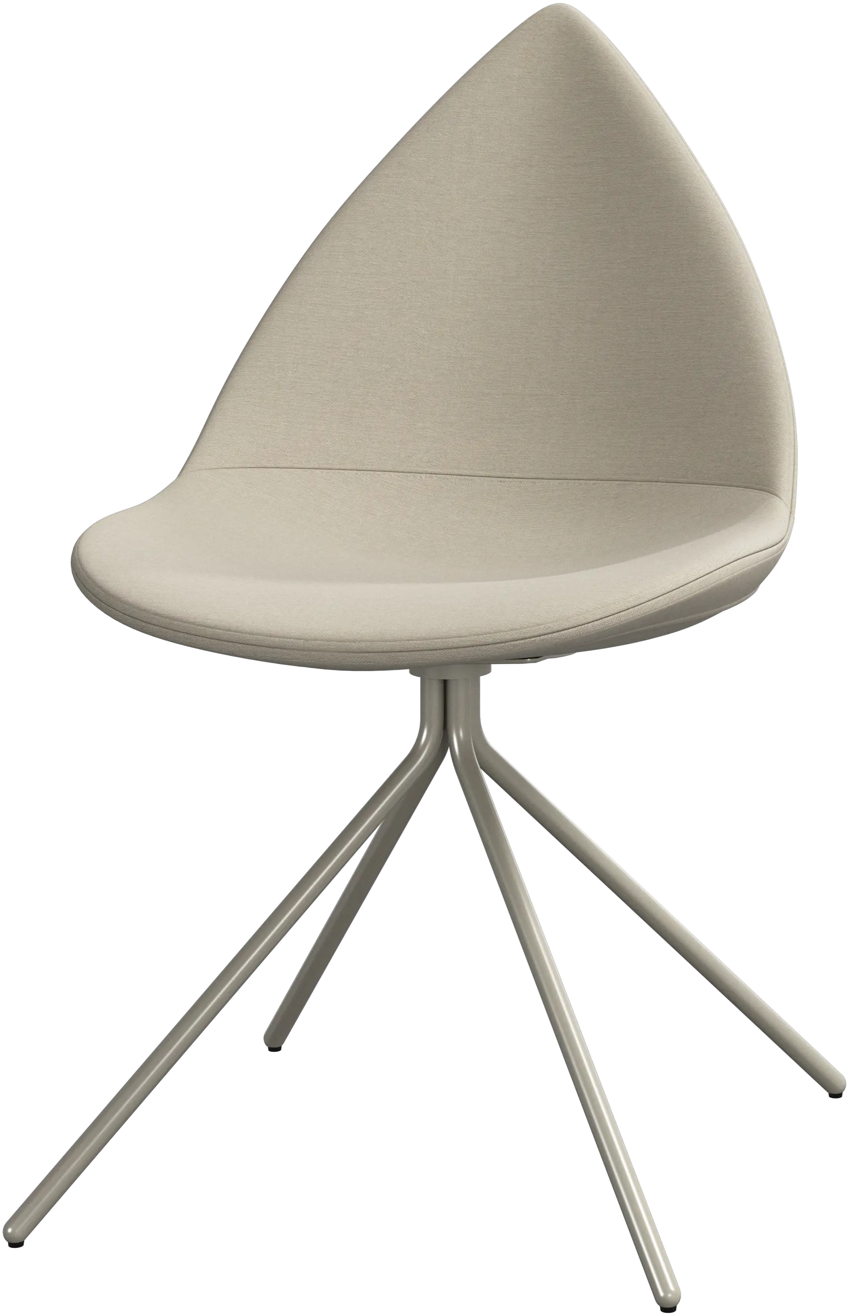 Ottawa dining chair