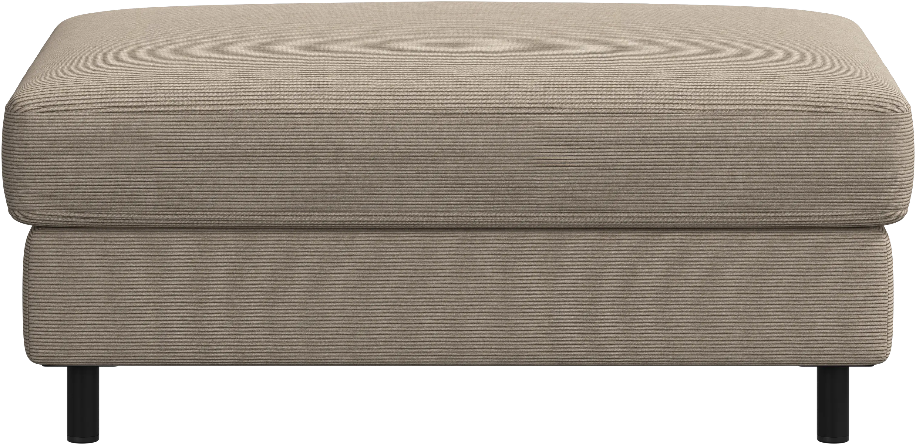 Indivi ottoman