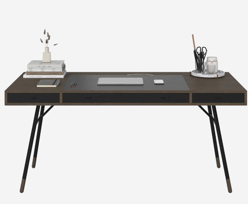 Desks