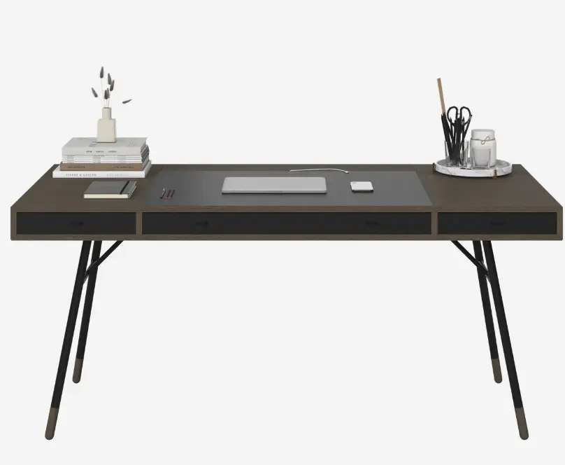 Desks