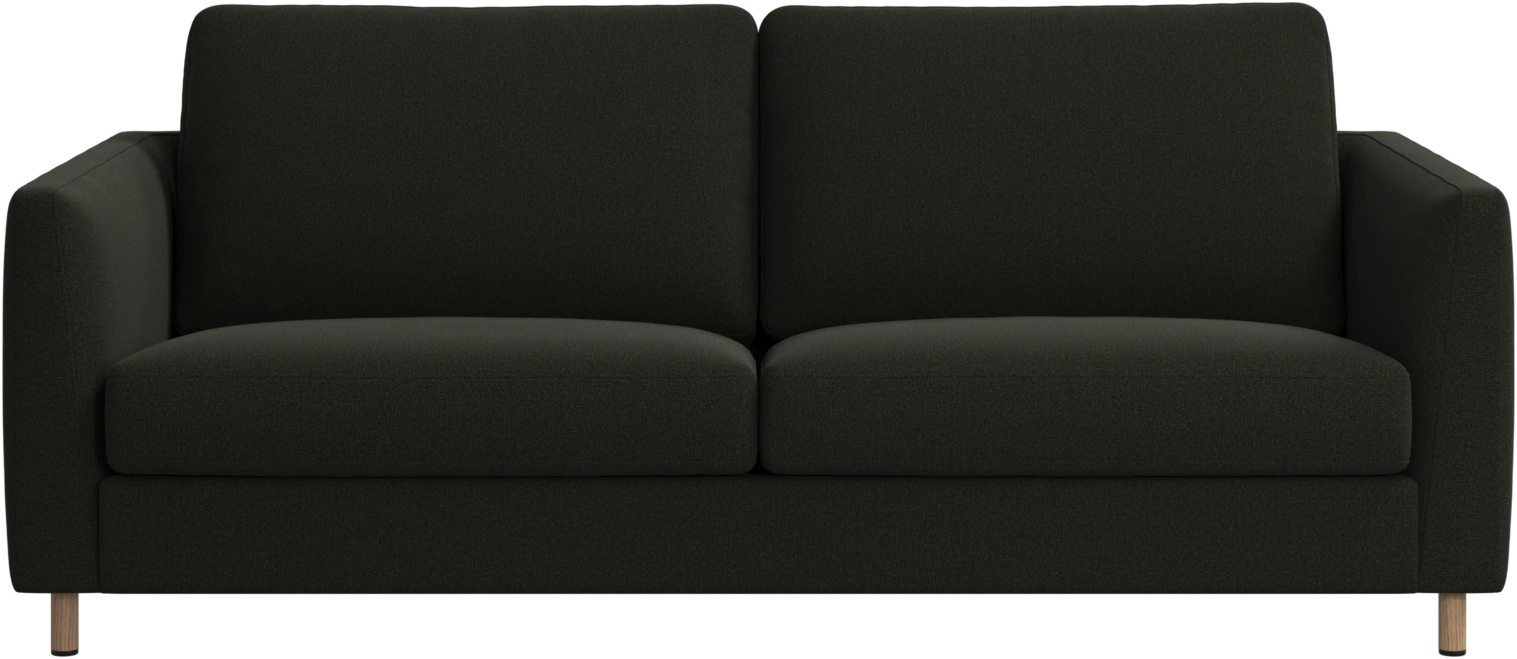 Indivi 2,5 seater sofa