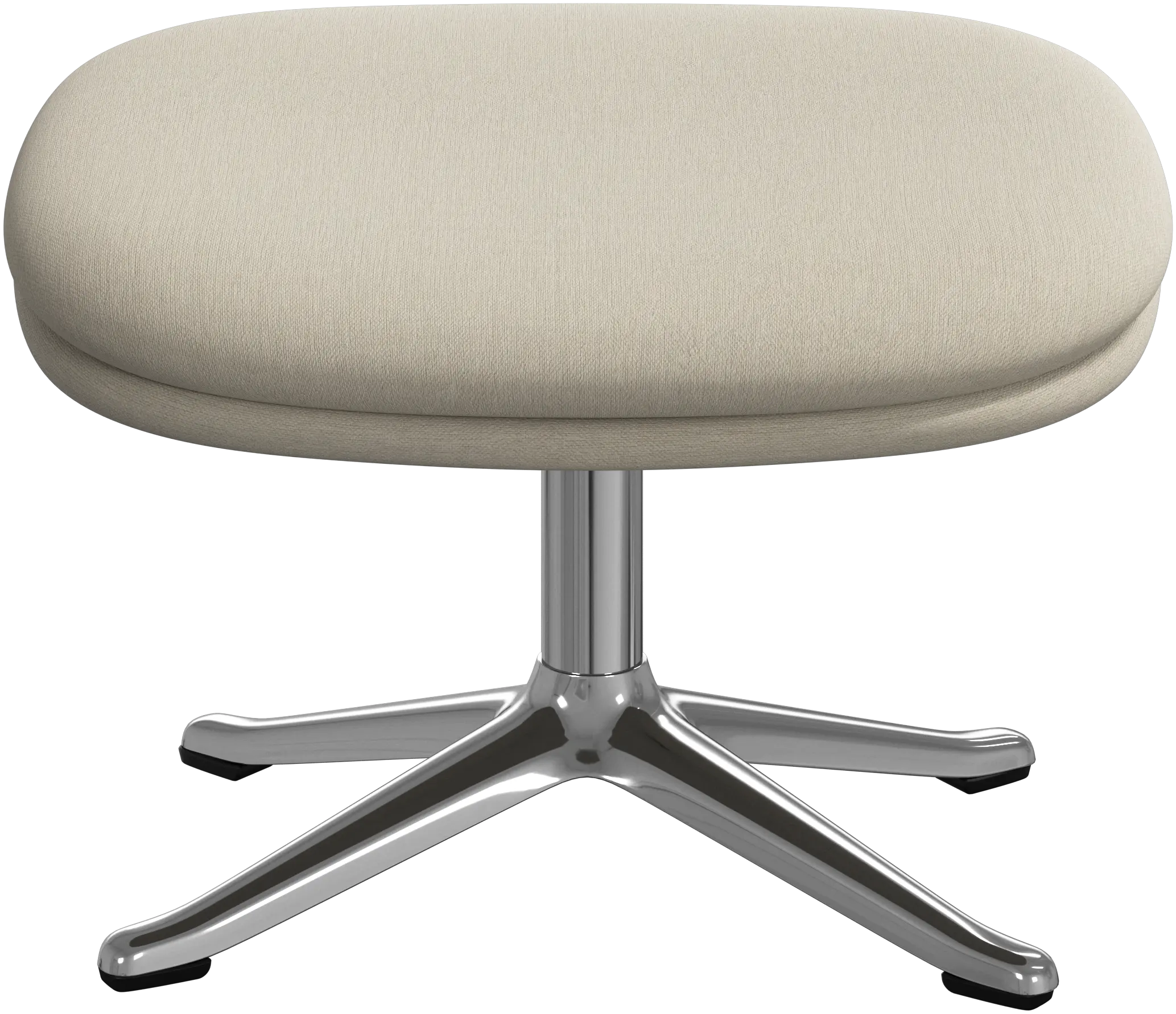 Adelaide footstool