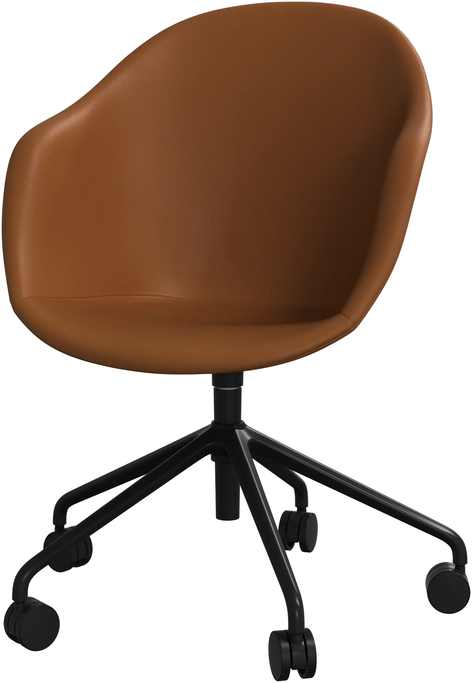 Office chairs