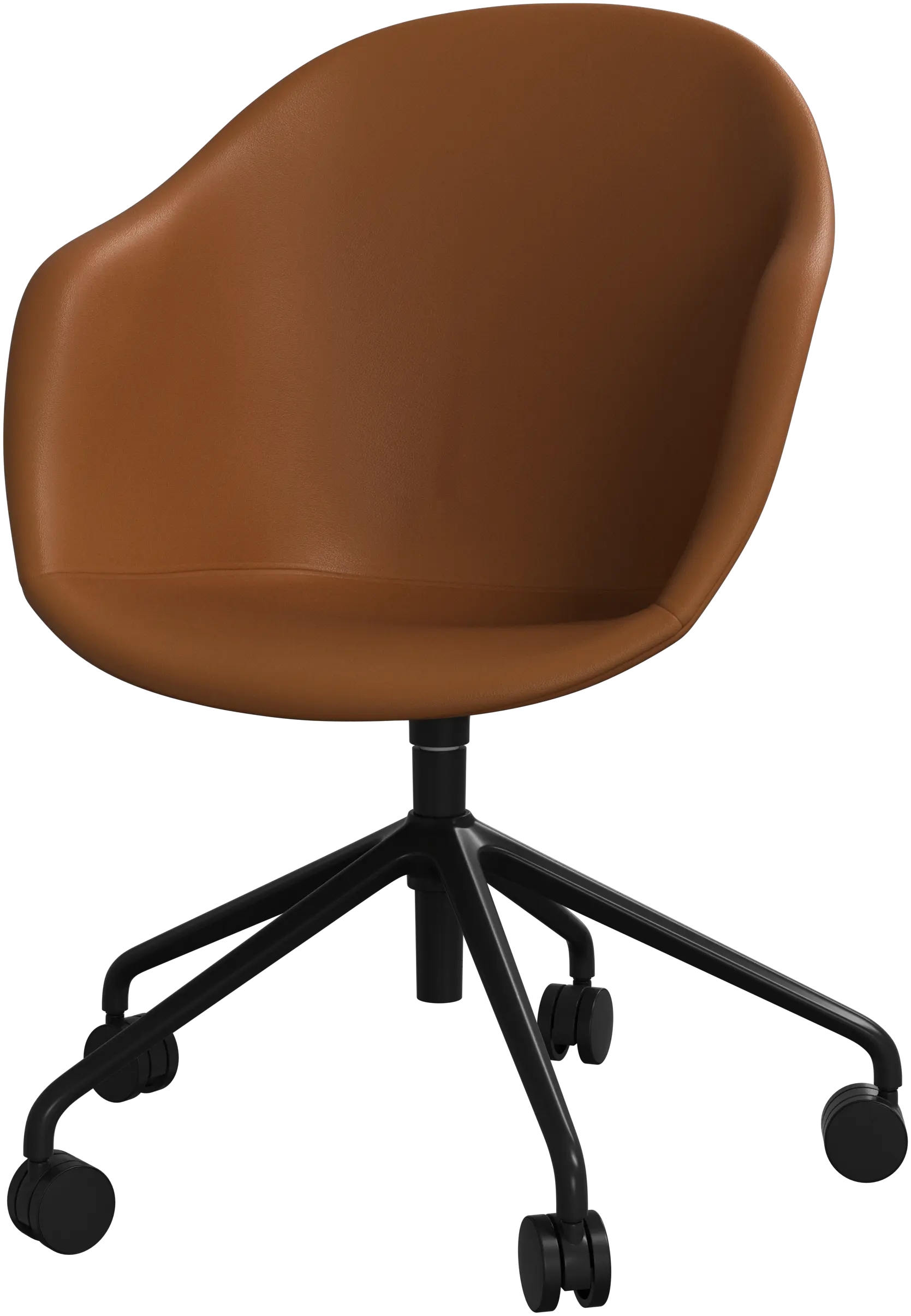 Adelaide office chair