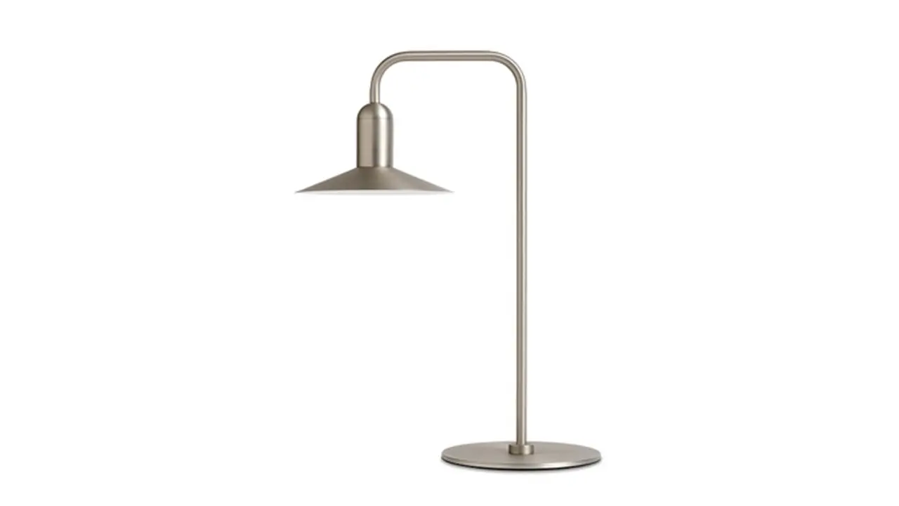 Lamps