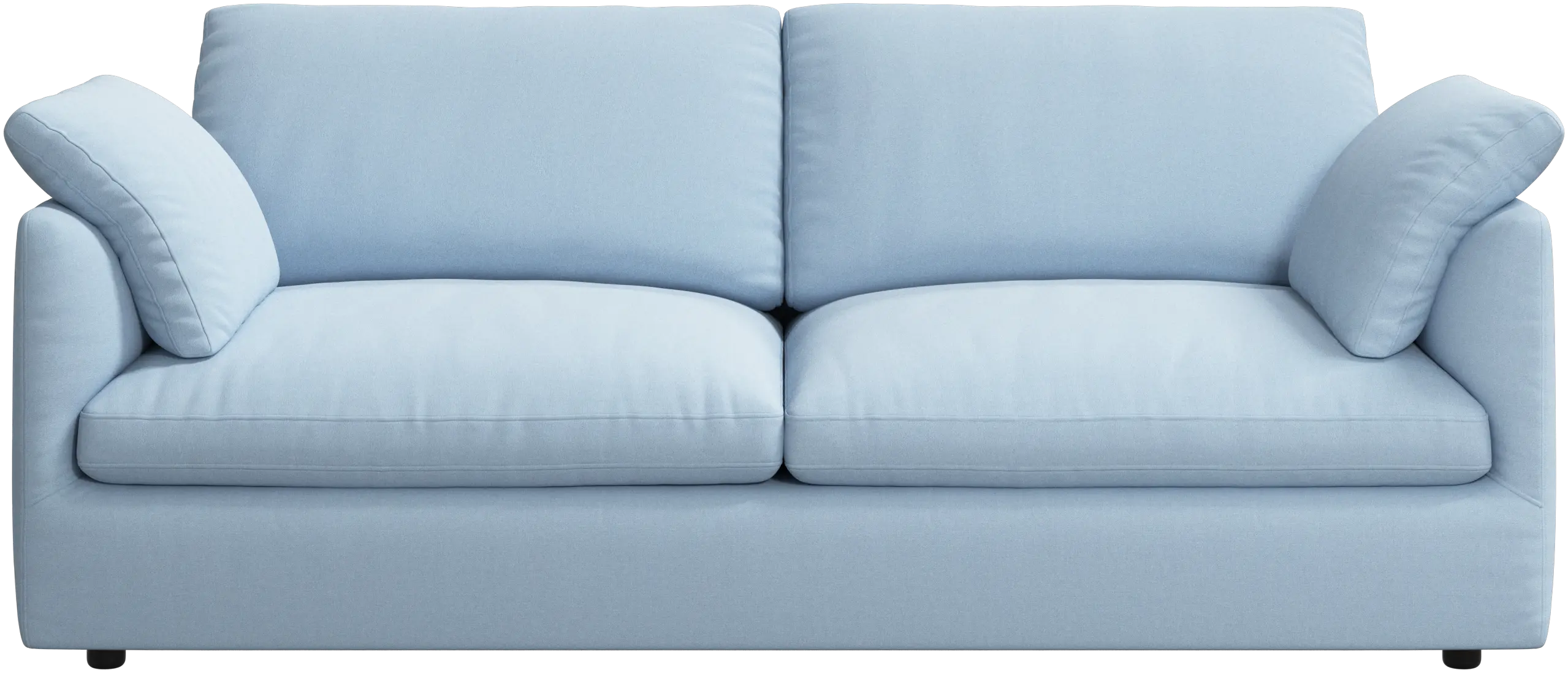 Milano 2,5-sits soffa