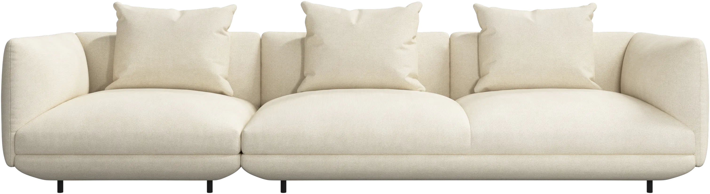 Salamanca 3 seater sofa