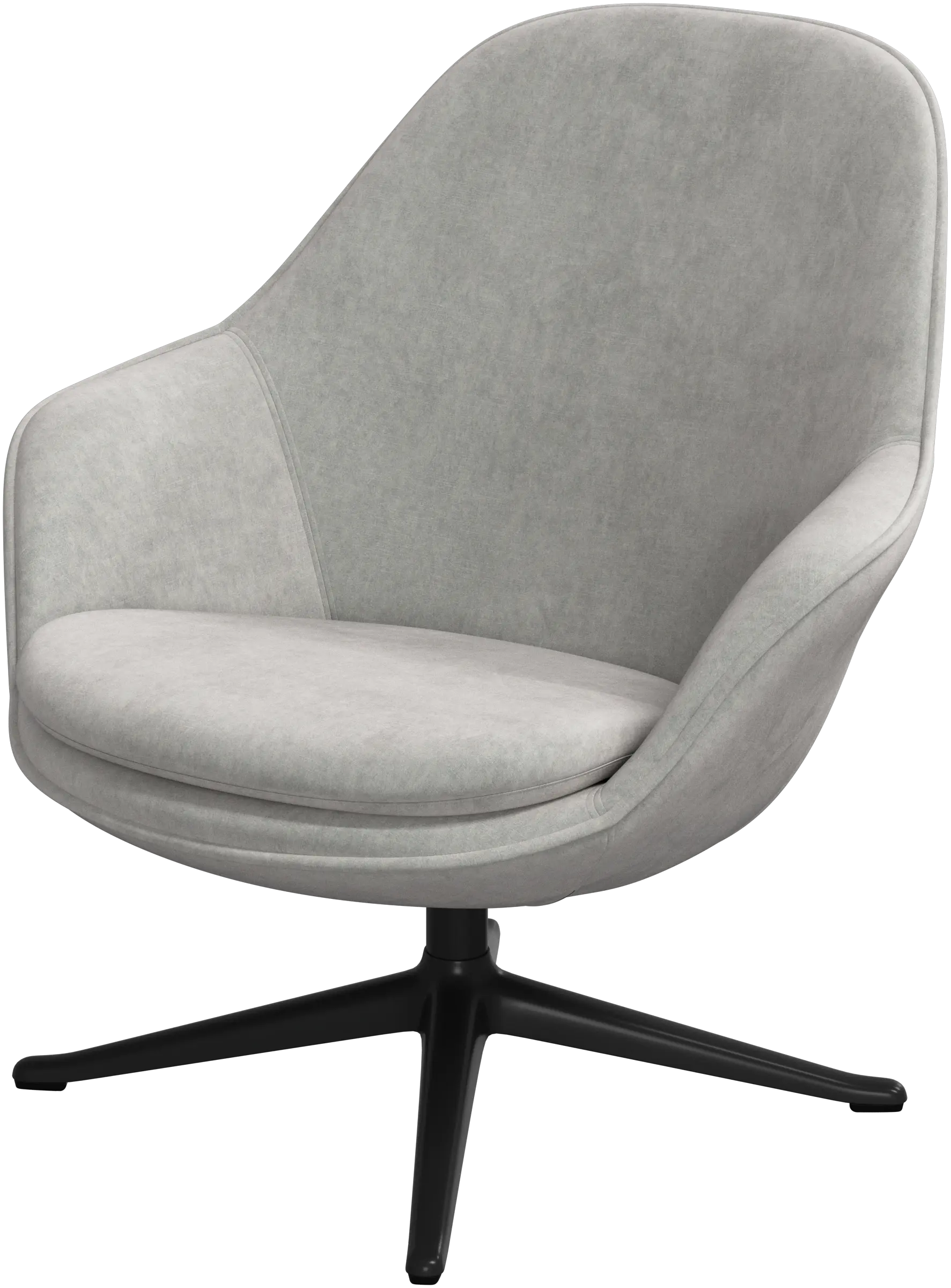 Adelaide armchair