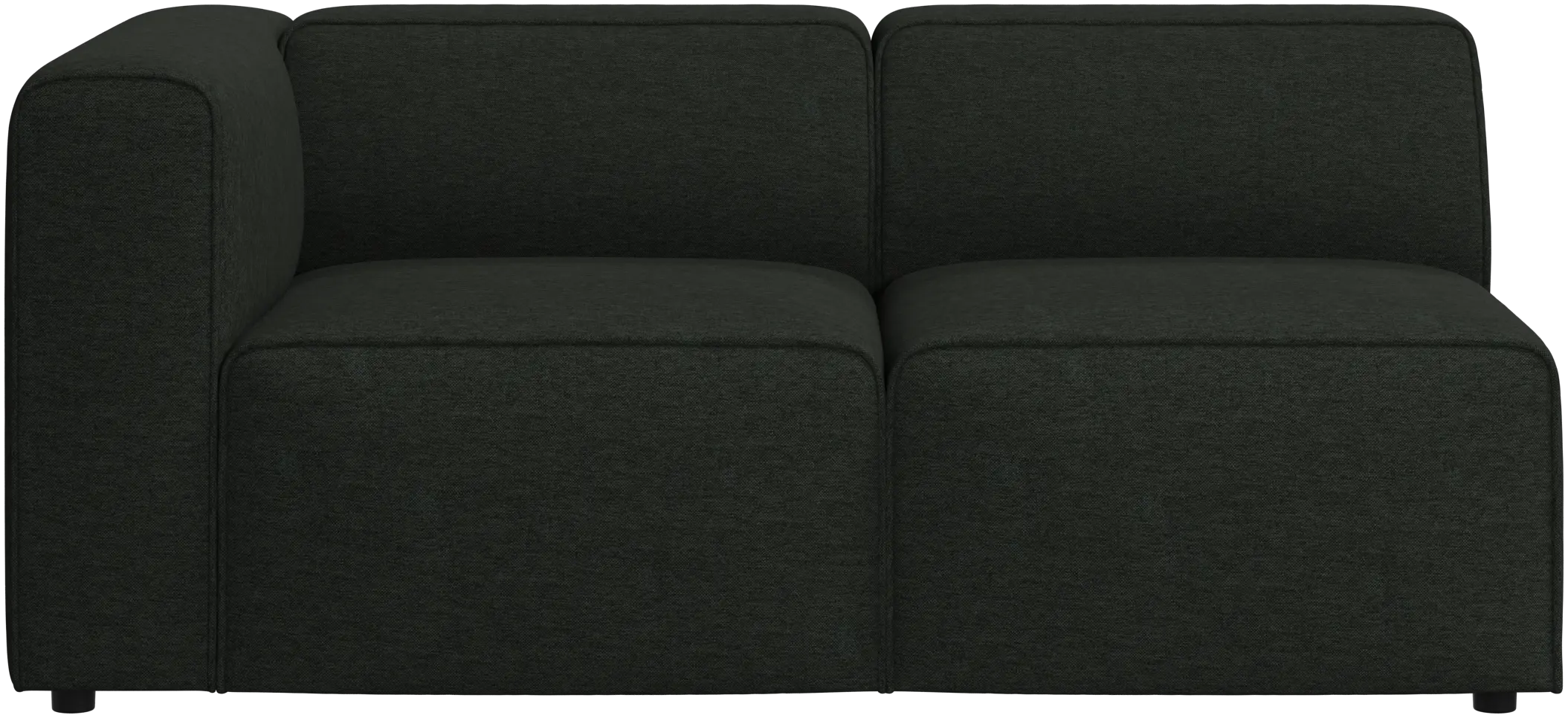 Carmo 2 seater sofa