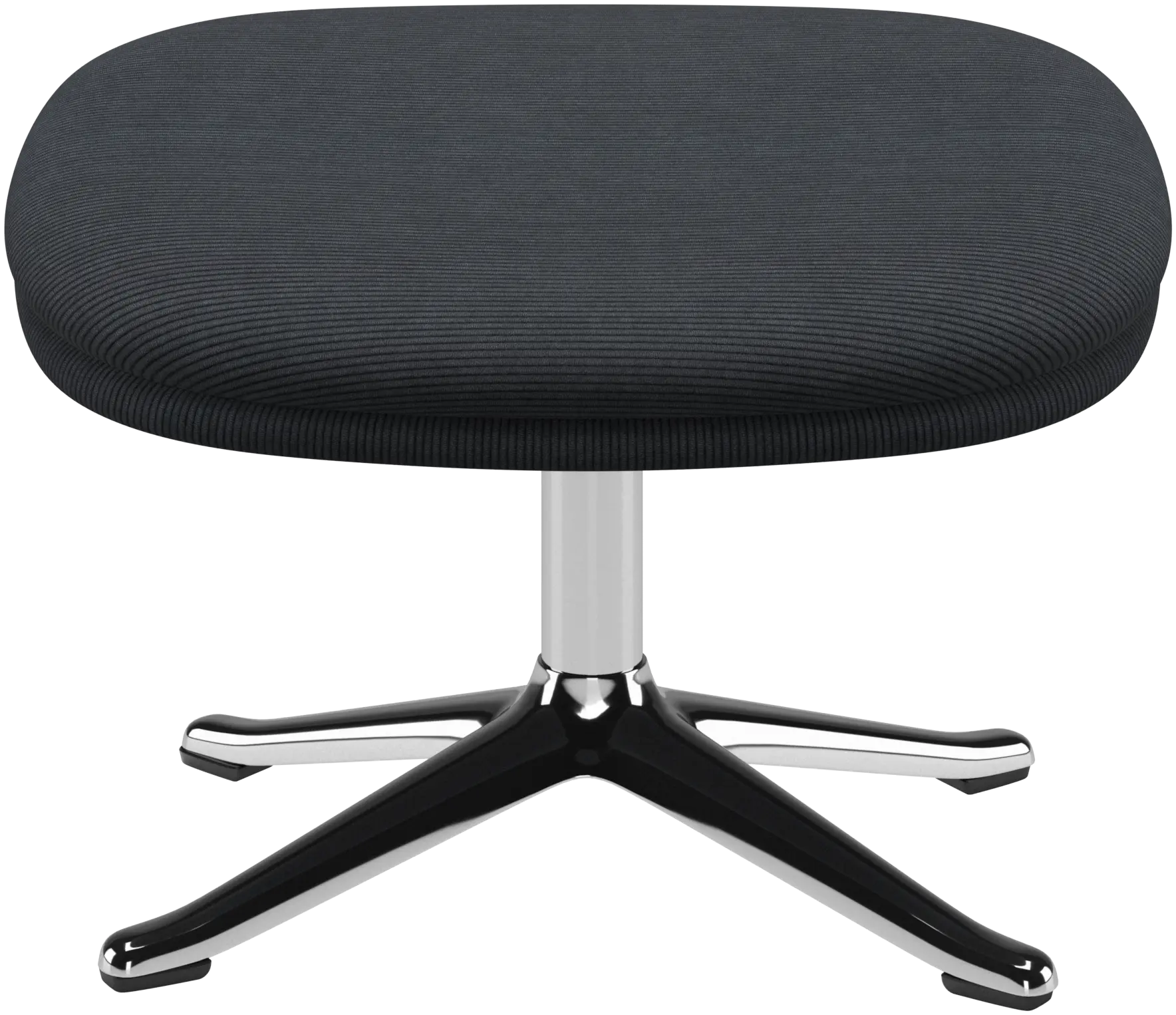 Adelaide footstool
