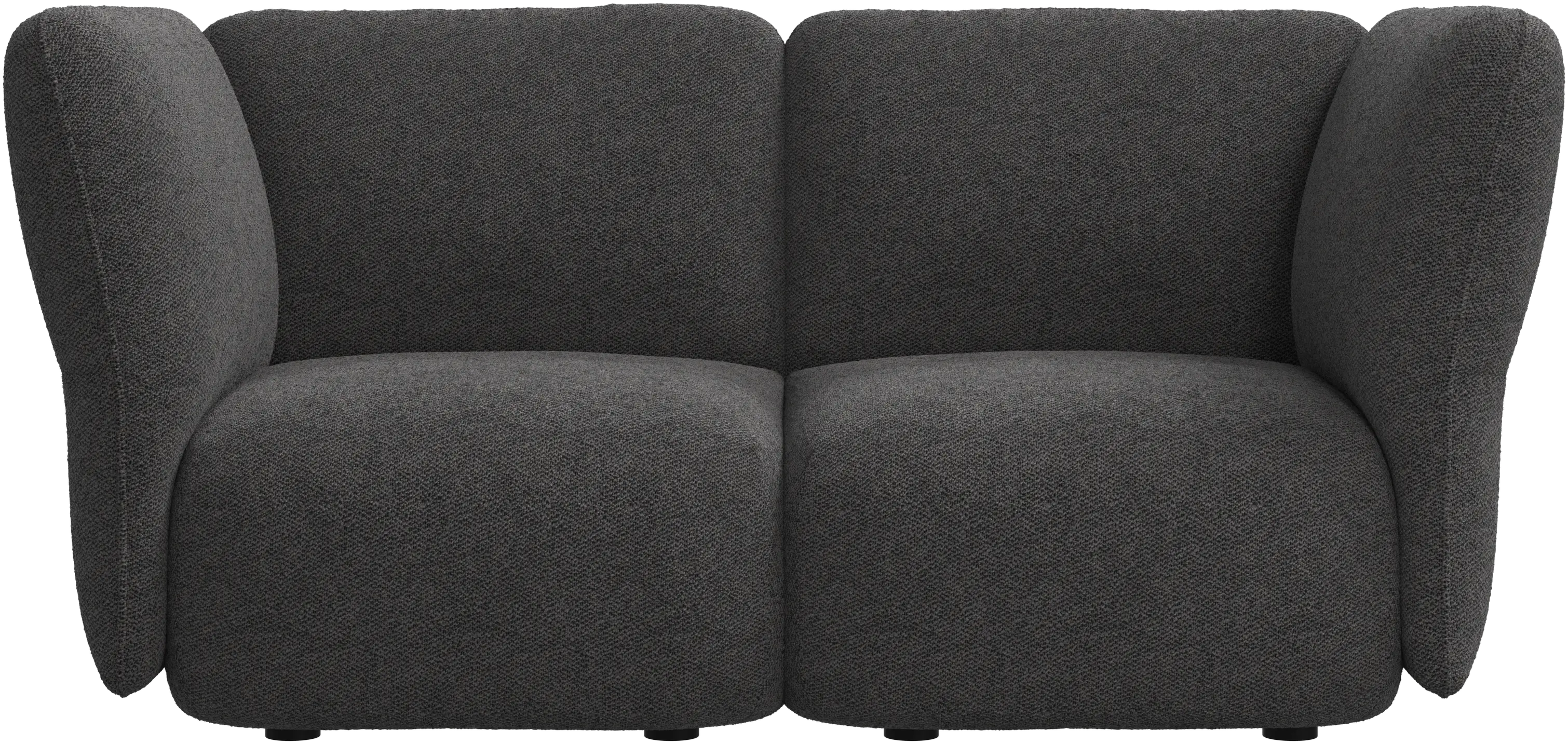 Paraggi 2.5-seater sofa