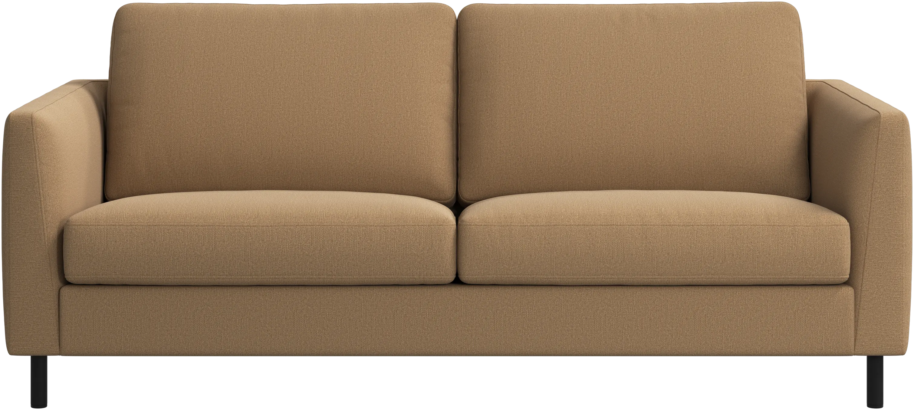 Indivi 2.5-seater sofa