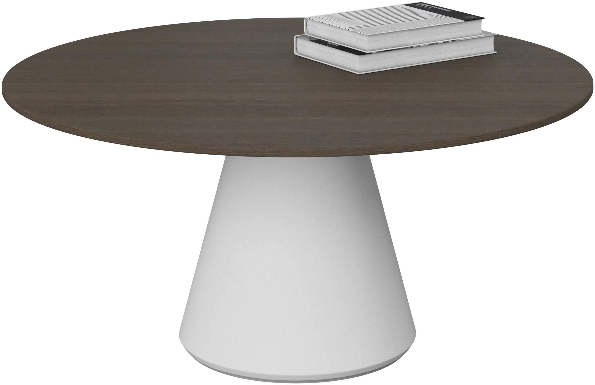 Konferenční stolek Madrid