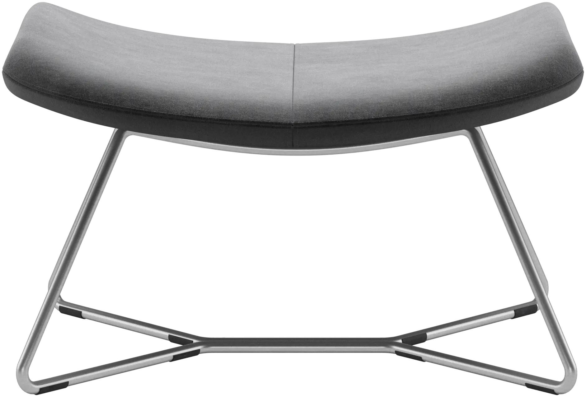 Imola footstool