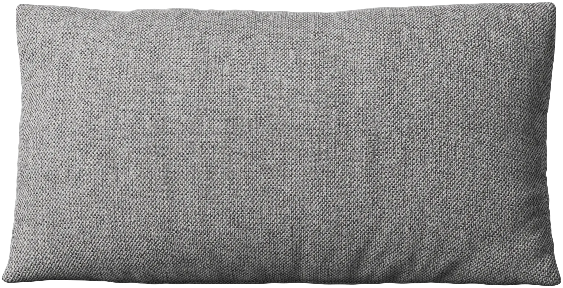 Bergamo deco cushions