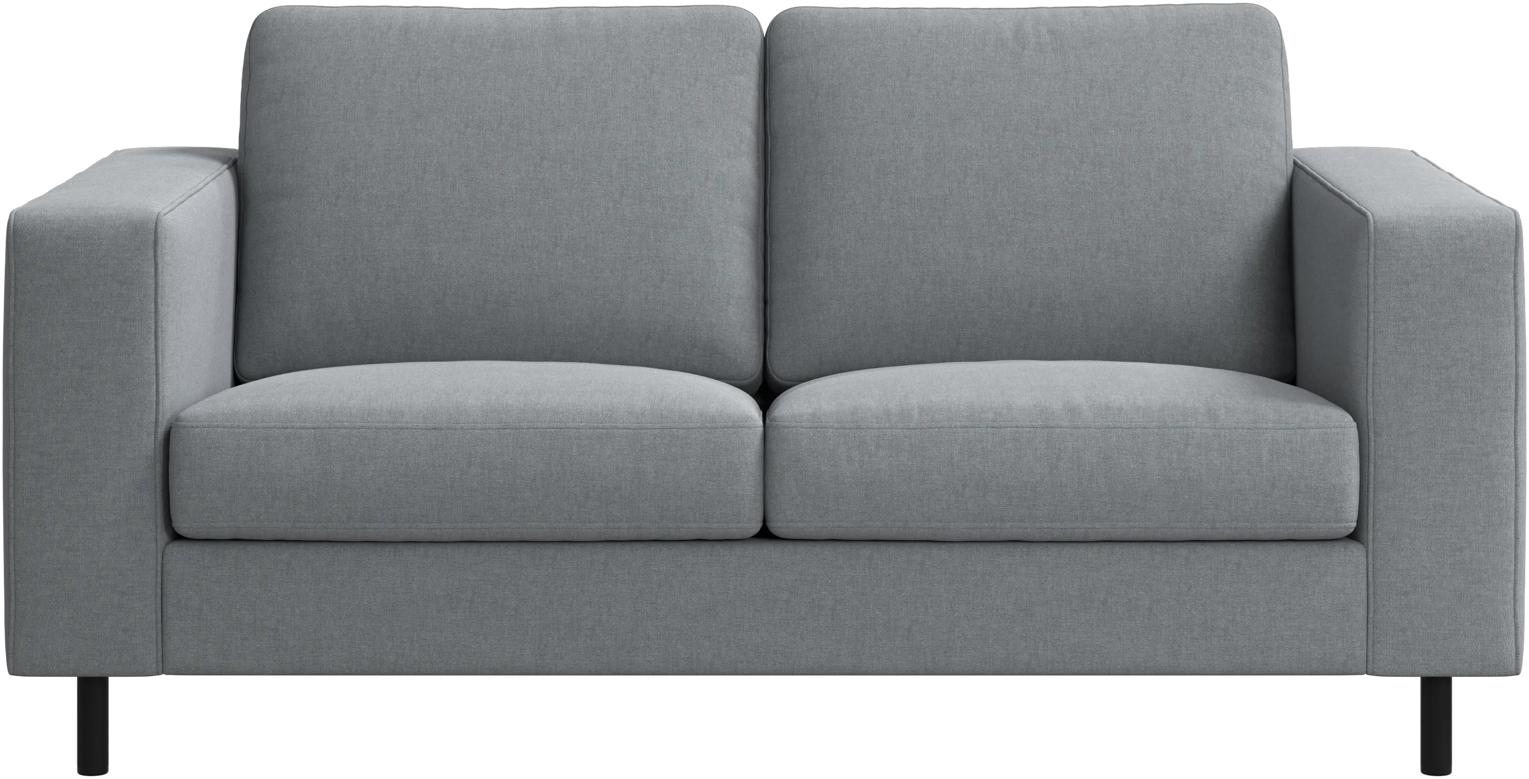 Indivi 2 seater sofa
